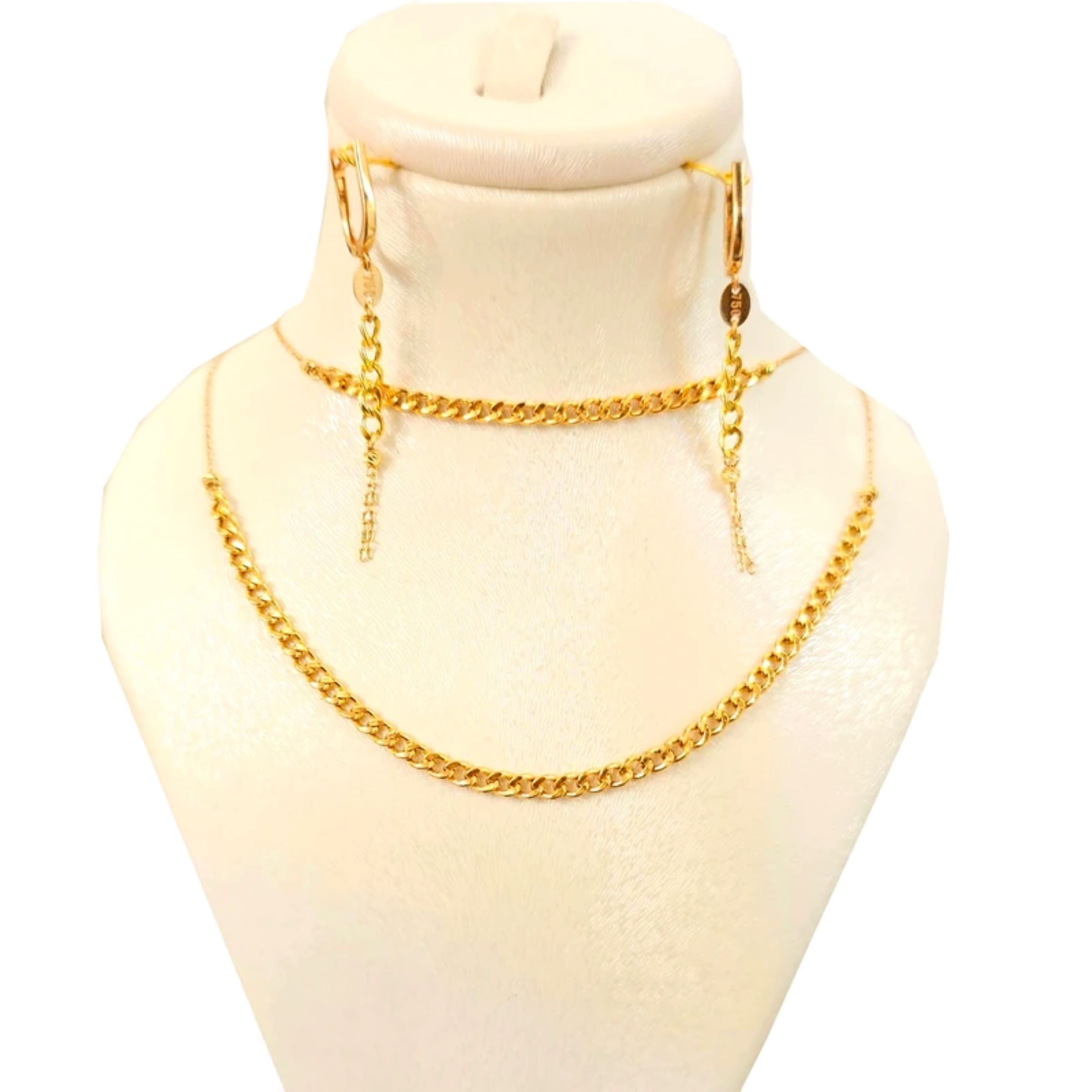 07c1be71277387e66a8d10c92d276114e7367f51_1731942427