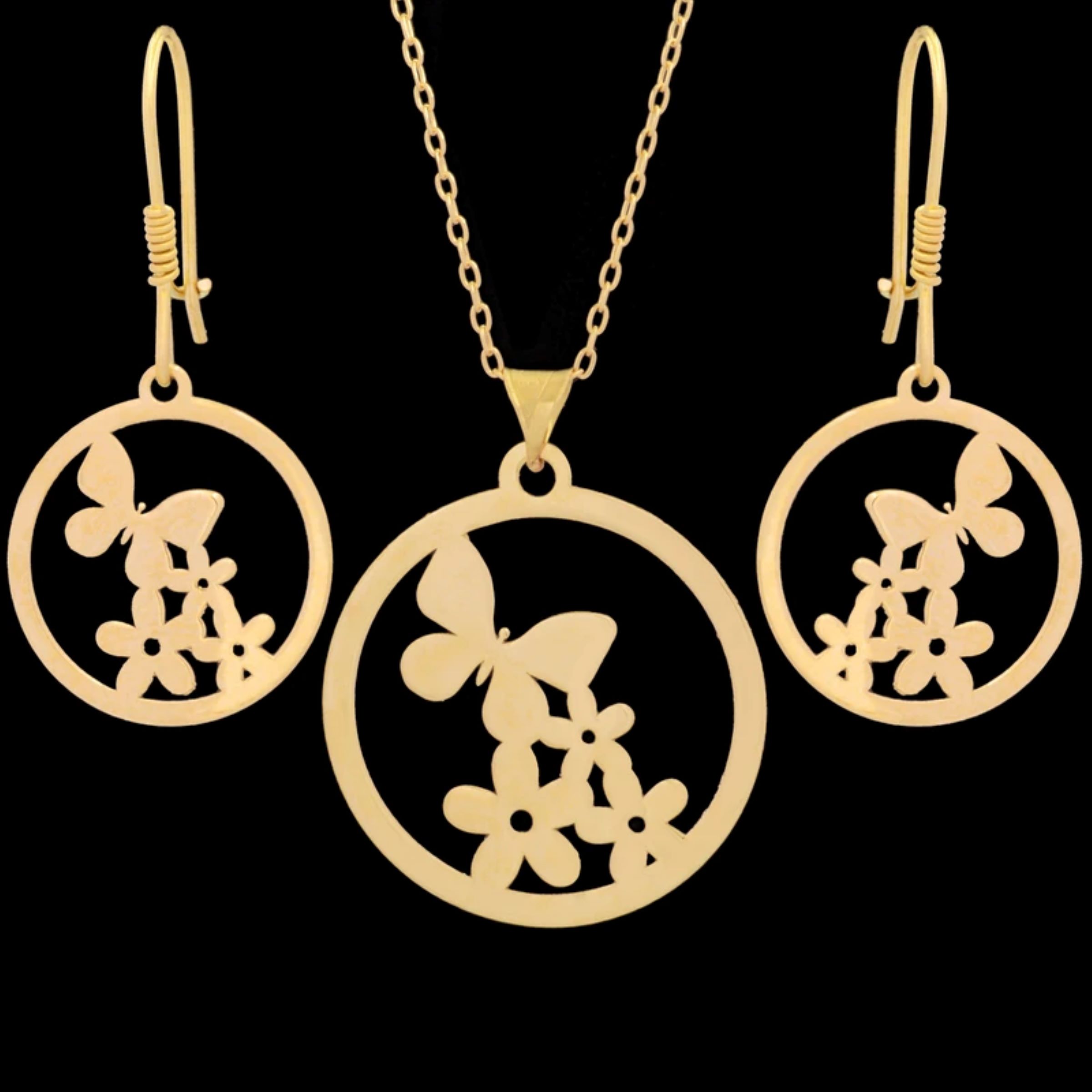 0ed6a2fc0f3c94706558d8342edb3d6c895251a5_1671790355