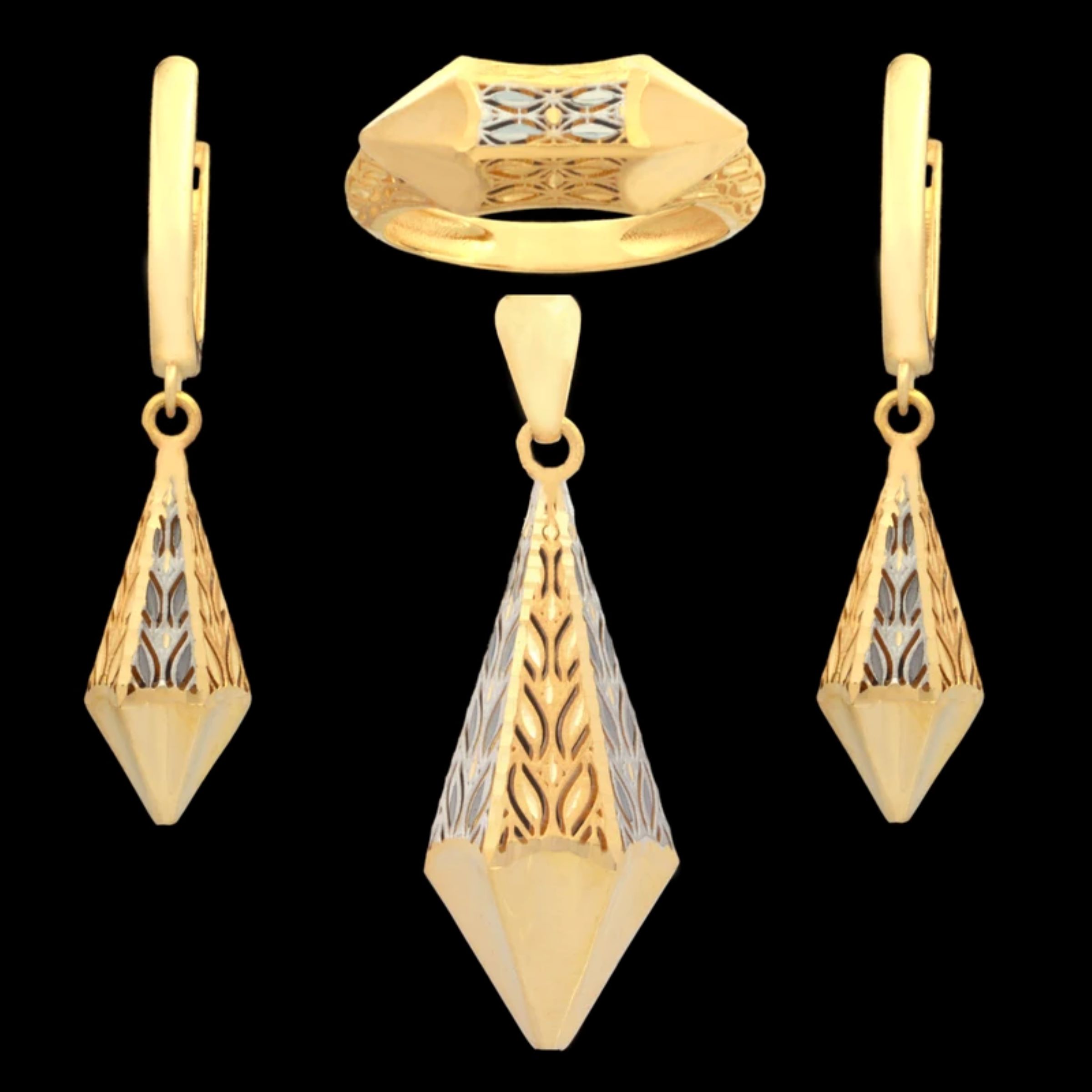 1add437c8878457c671a75b6d13666d837b1cf61_1667942569