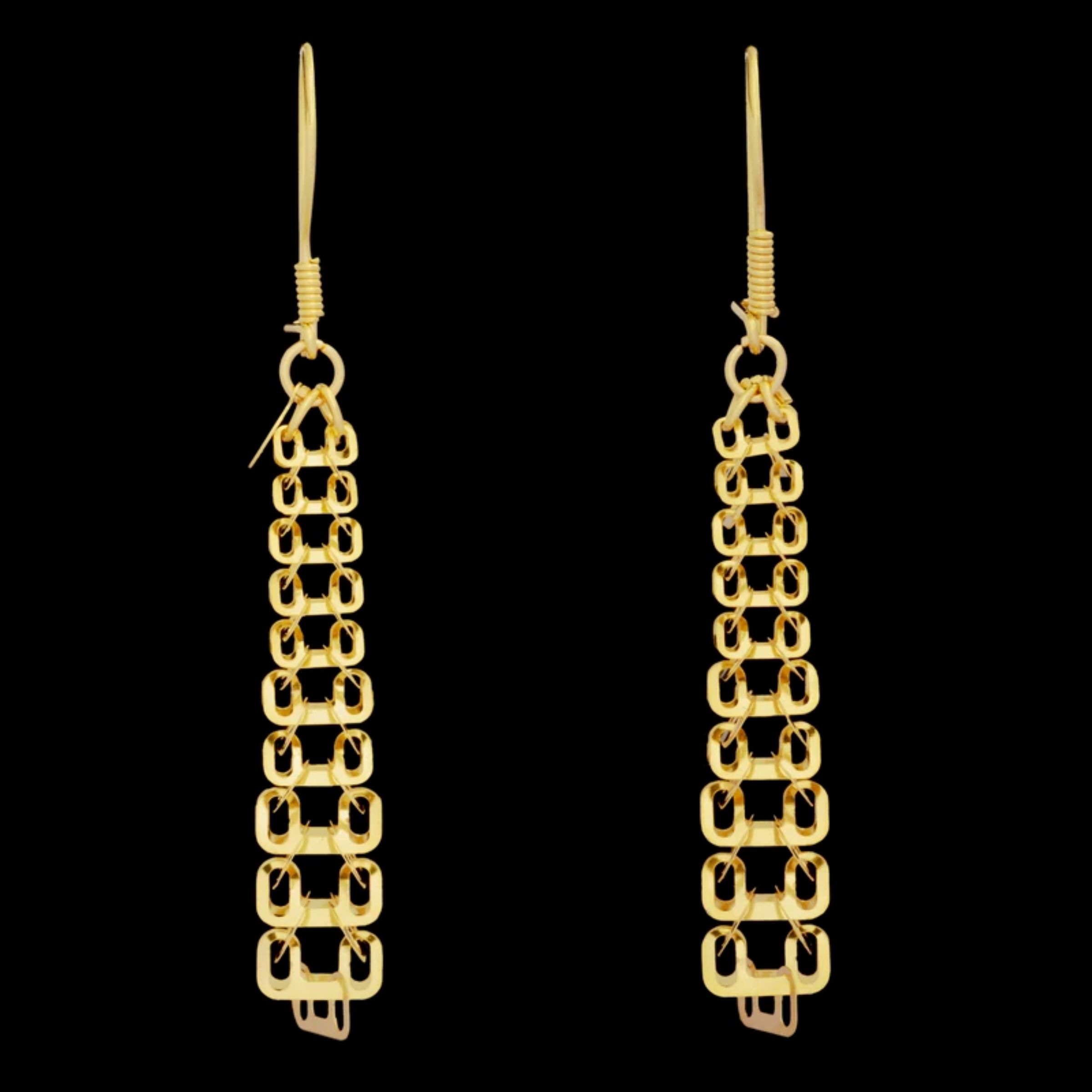 1bb192602daab81593c7a7f8a05c4d678223b1ac_1746082527