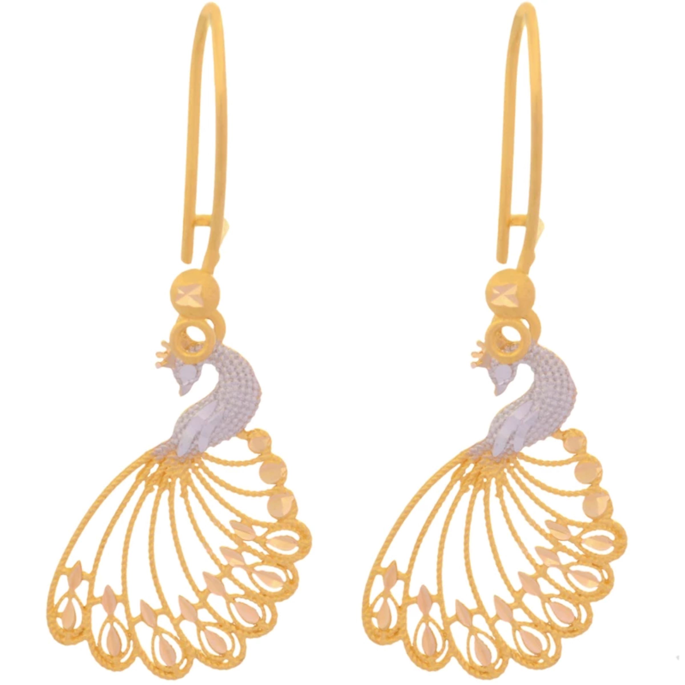 1c5fd3acde7080707898ffdb383d6110e14506d2_1720120210