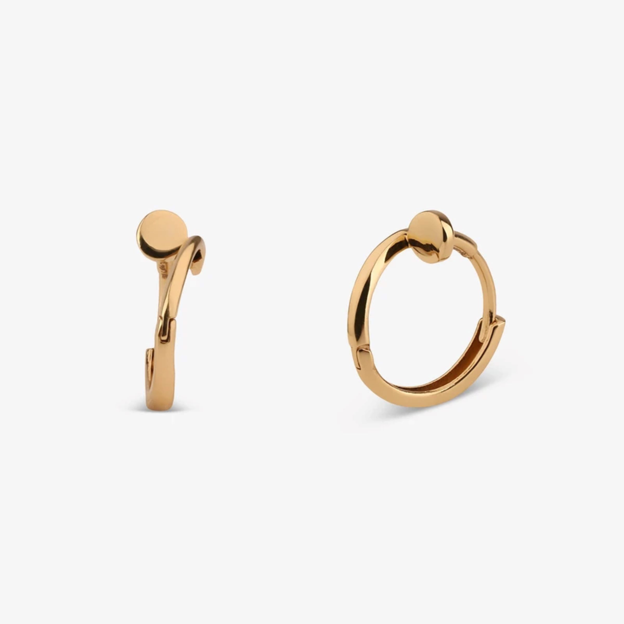 213222c99c29a162e31236bc7570b2c828f982c9_1762597648