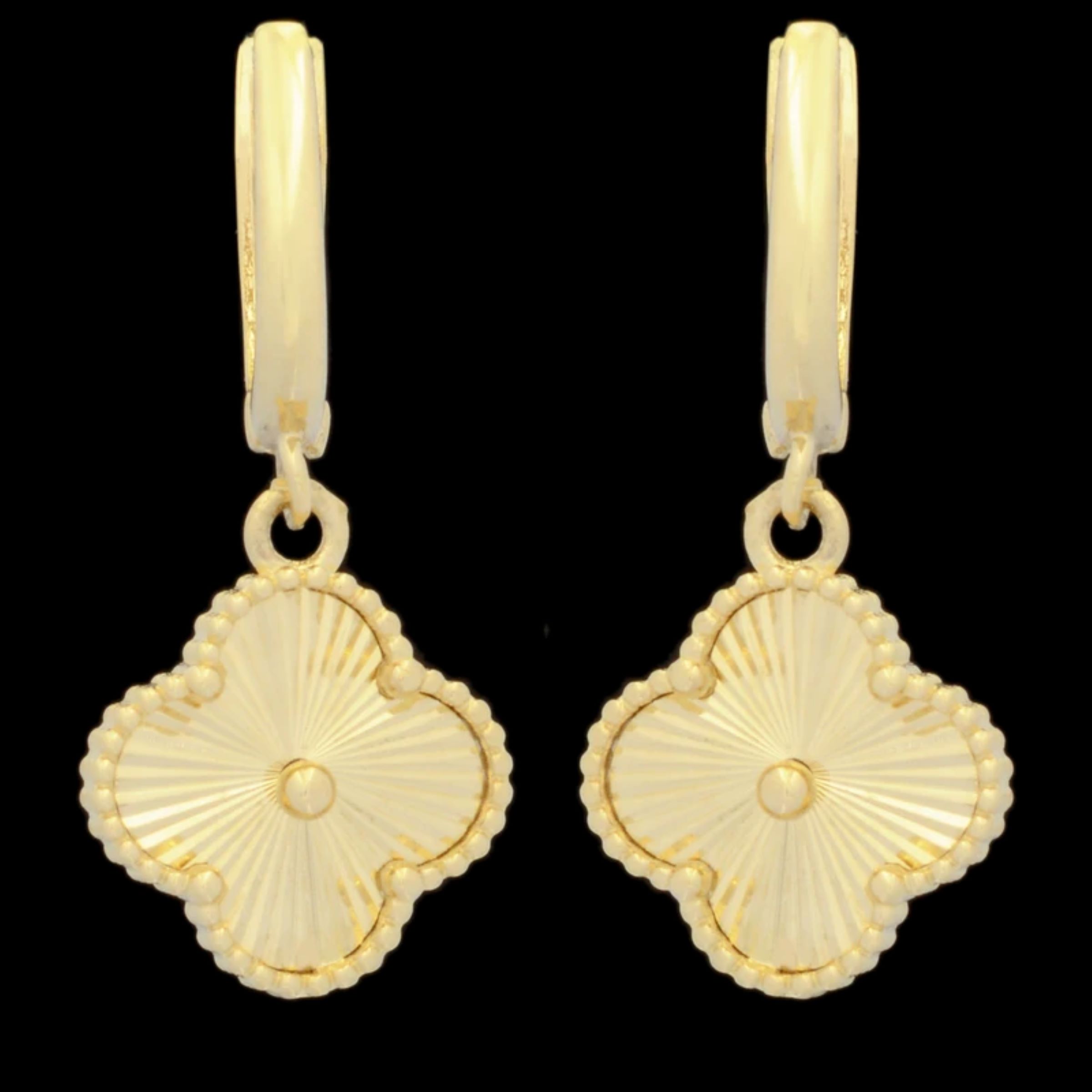 29e7cc6aedc6147e101a1a12d392337a9fdcafb7_1688909904