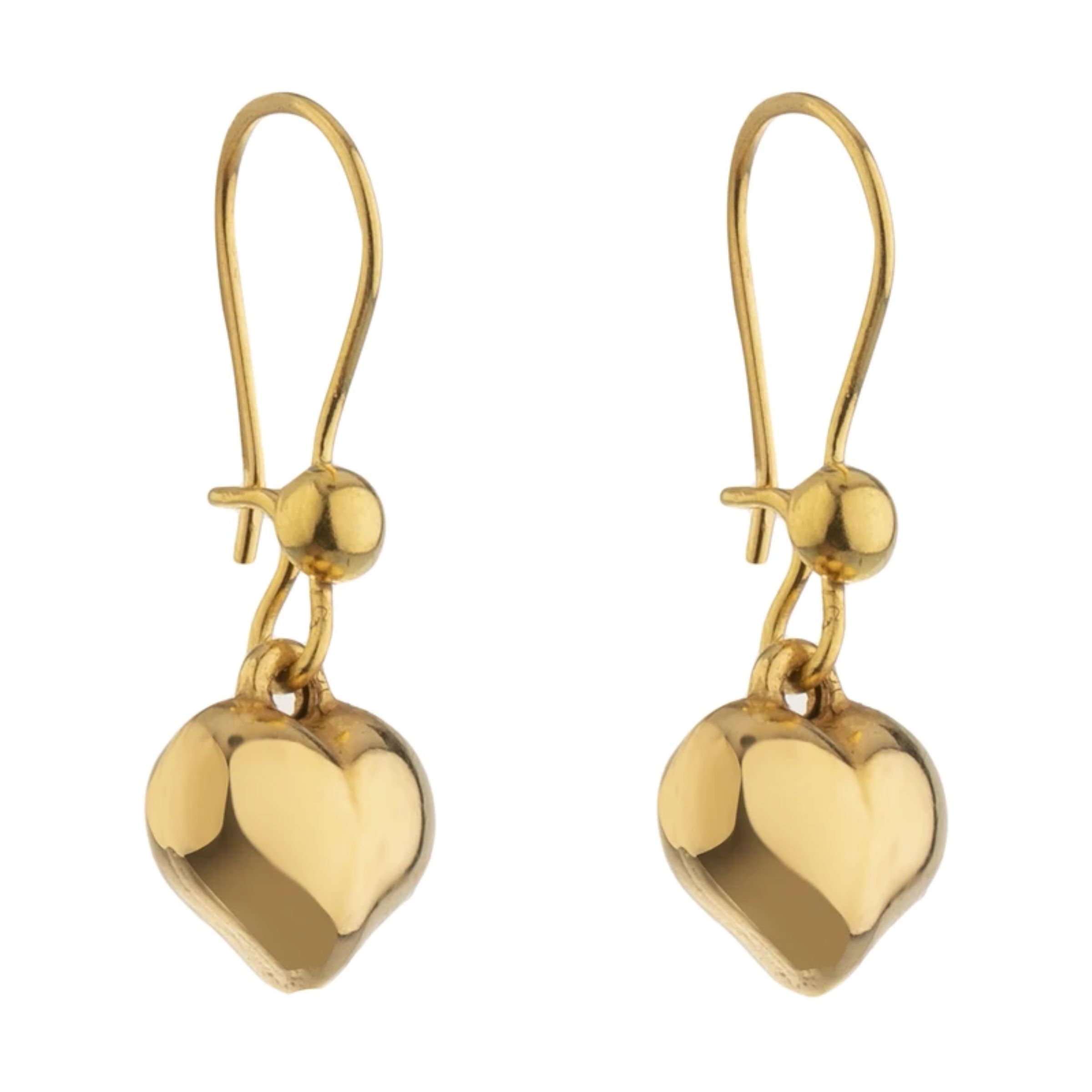 2b52146c8b16d730cb9af1a64e352cd0d4283357_1651316593