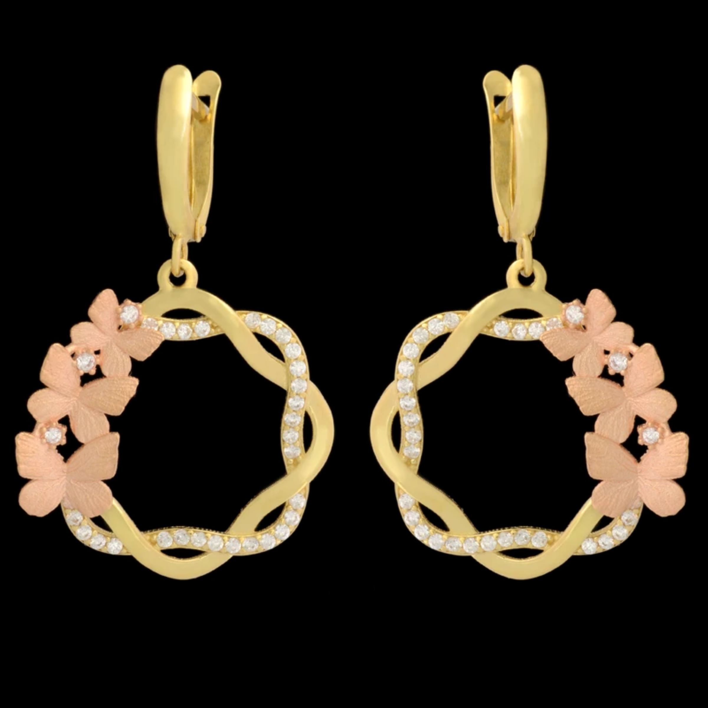 2daf03115d59c40de176ab4a74099263bc6d9b99_1643370406