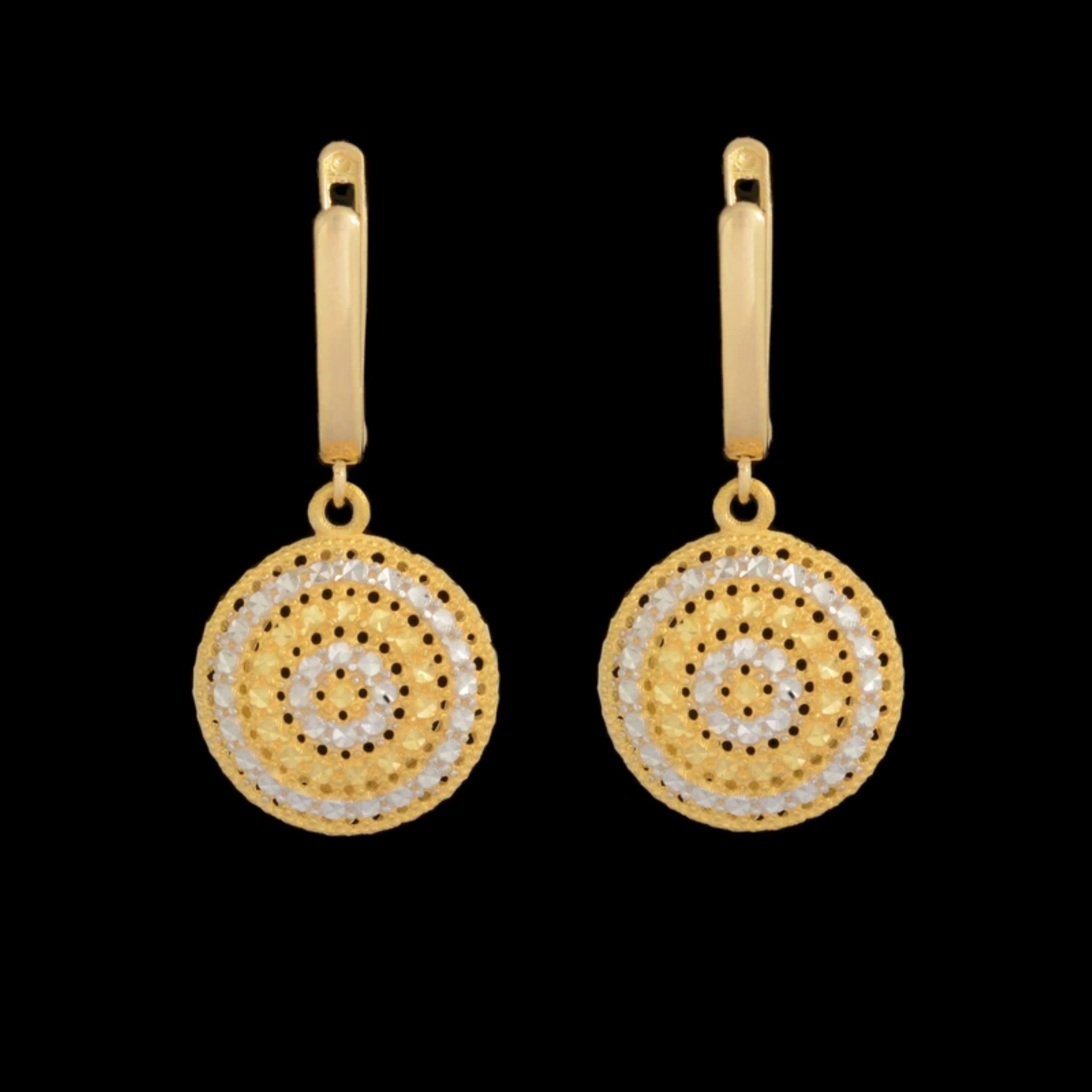 2f1adb29131600e6ae6460419e29c2e03bffd5fc_1658041841