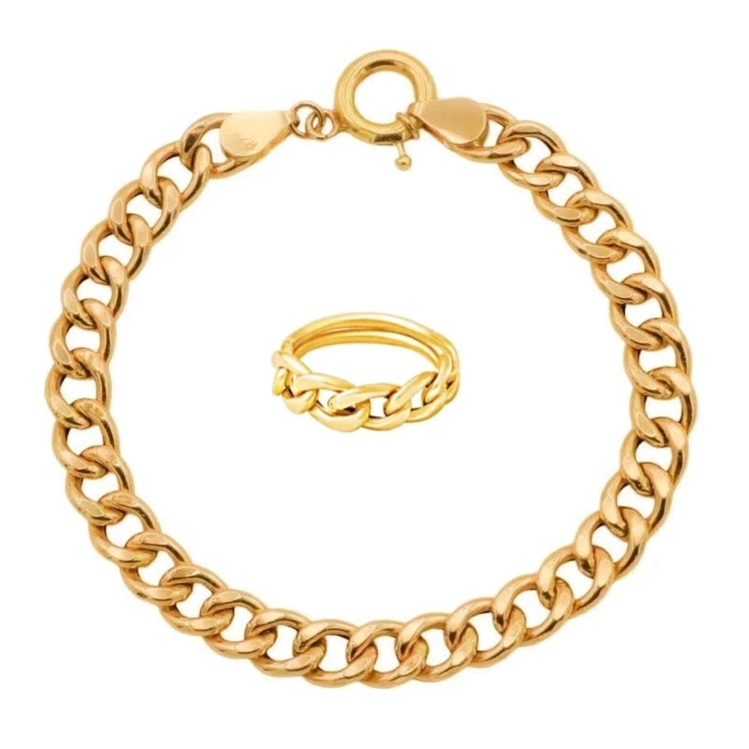 339809fc34632fc2ab729a9a900ccc55b66727ac_1736891589