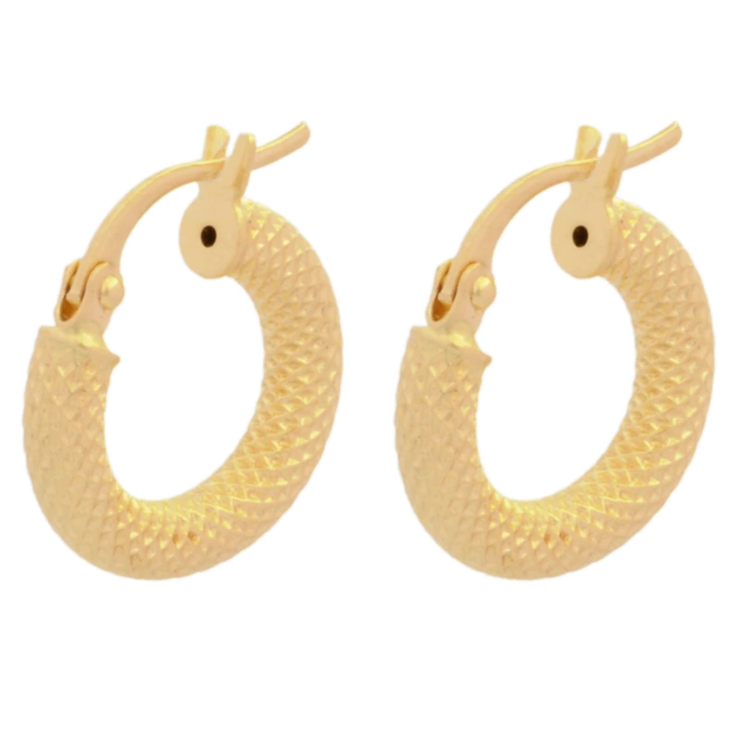 3d60f21cd807e2284e984433d302bc8ff8718913_1744299139