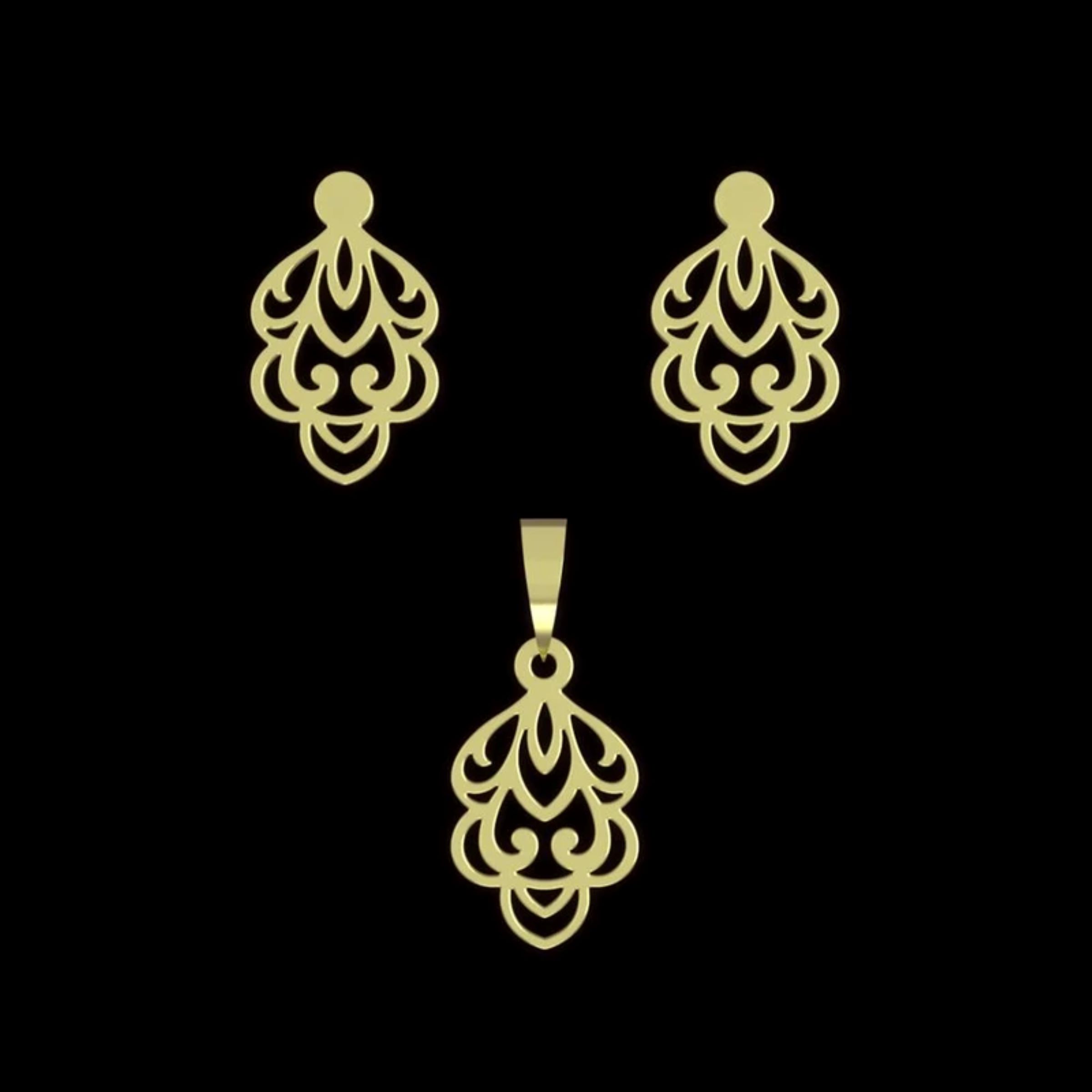 4da89b75582e3f043a9de9f34610b63c8d82dd21_1707005052