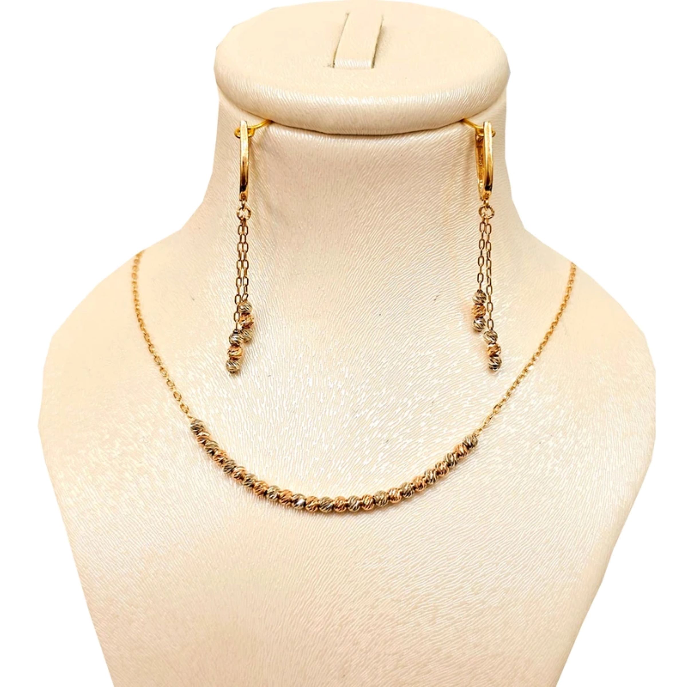 50537224bb0bb2ecd3a6a5035c73461014eca563_1735371887