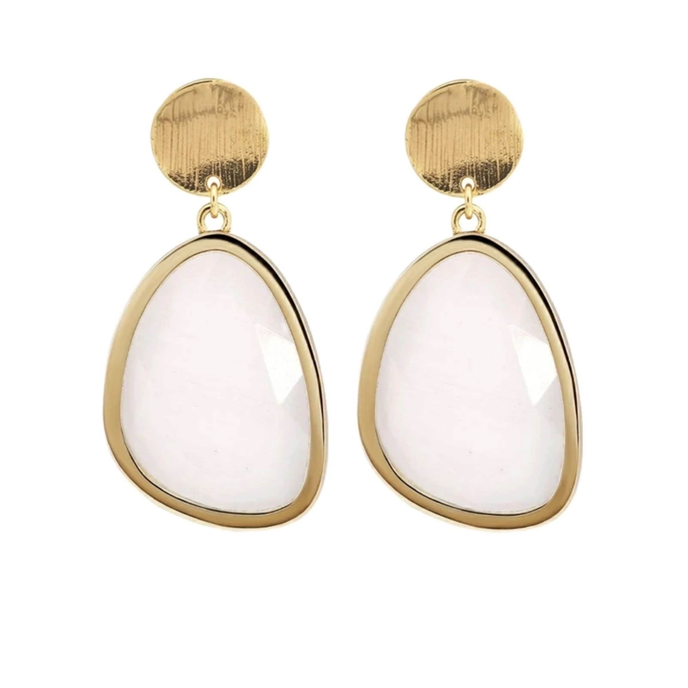 547e7a7016282a32196570204e2fbdf6ae55b57d_1759078596