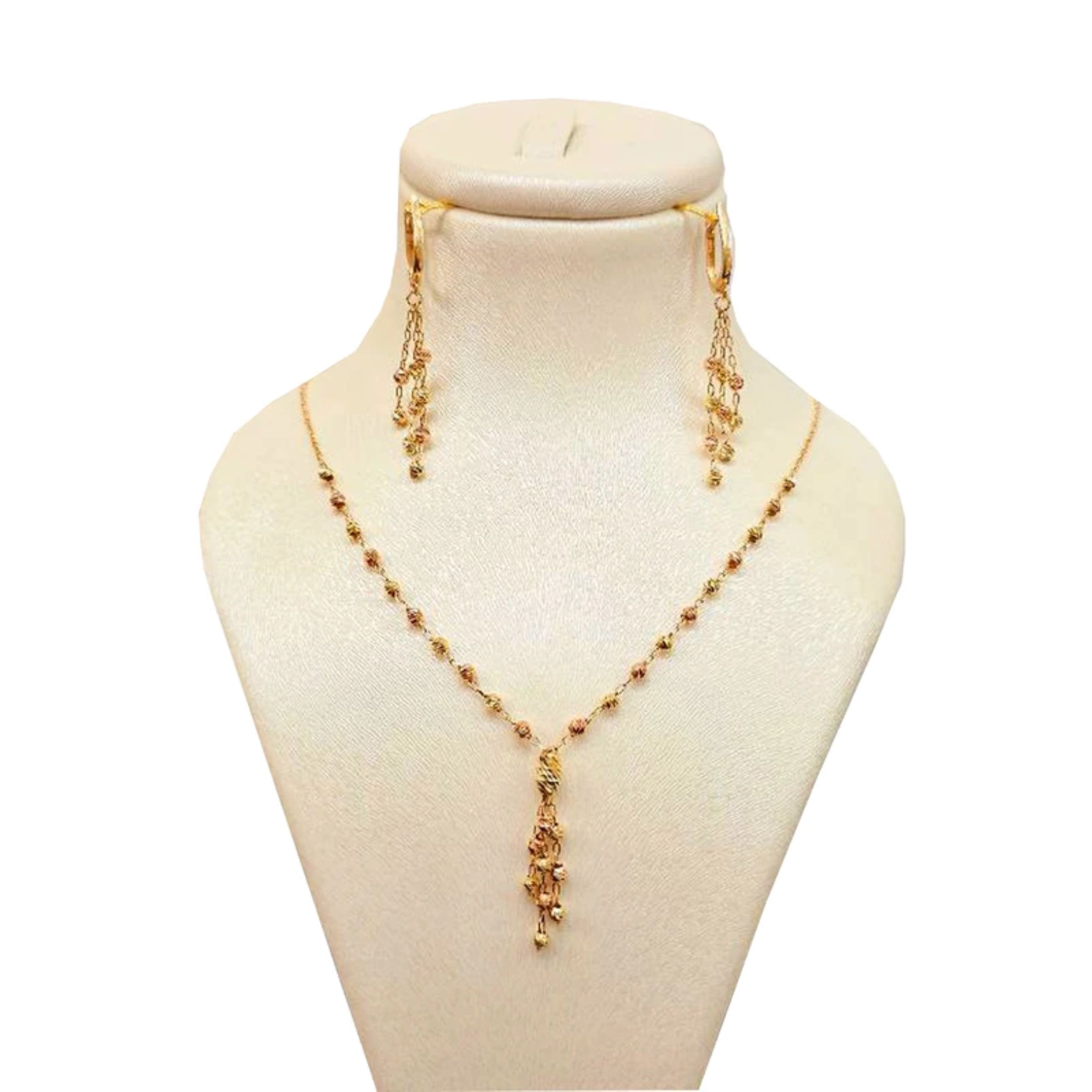 55a3cad5244915d7896737095215679829ca7302_1732348812