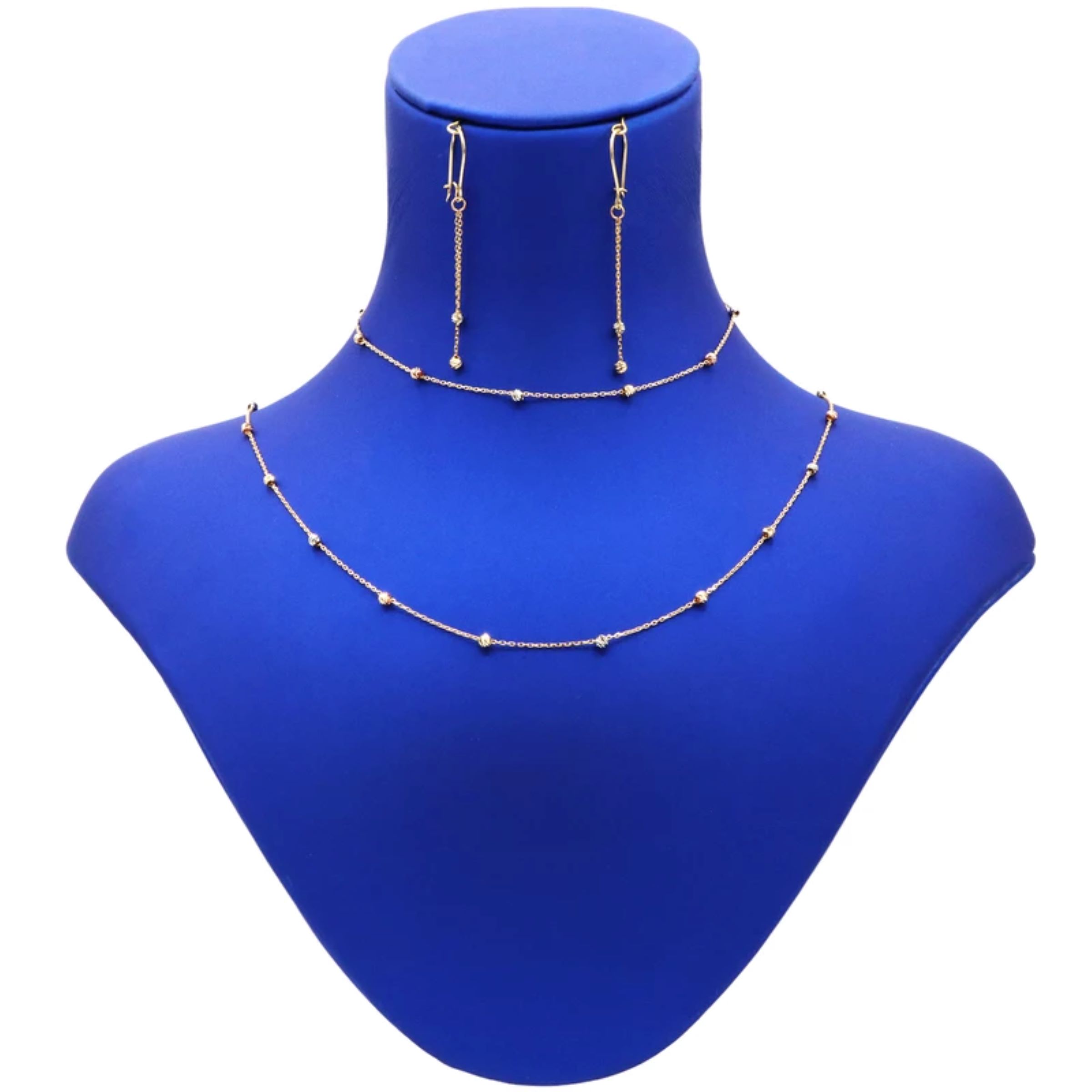 5617a883f5af6f6741f7a151b2f09ea92b4a16da_1665650241