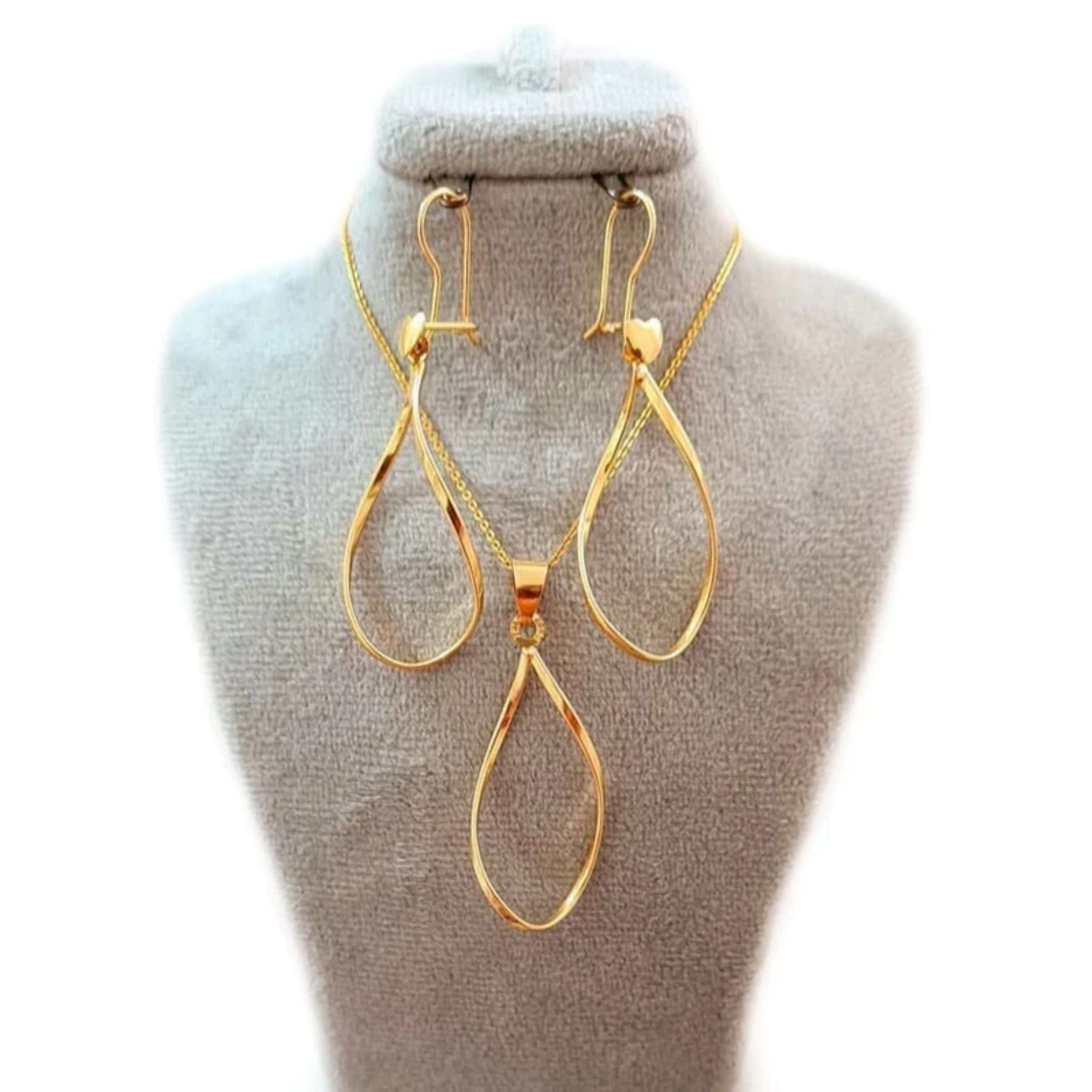 62d66b10a5385f2c72f2413ae3e806751beba86f_1735816222