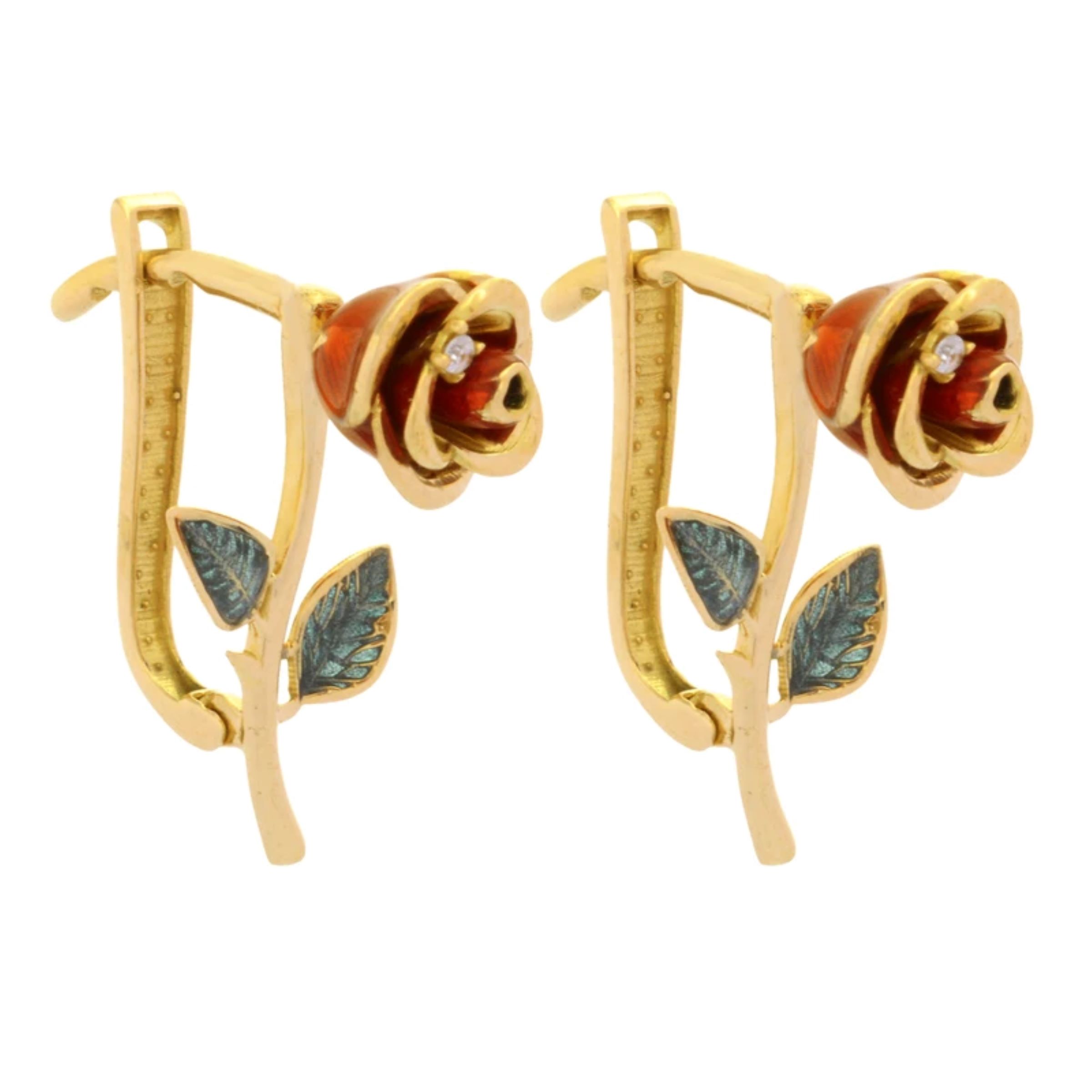 6849bcfec53ca59793f3ccfd4562605fc0329ba8_1748959568