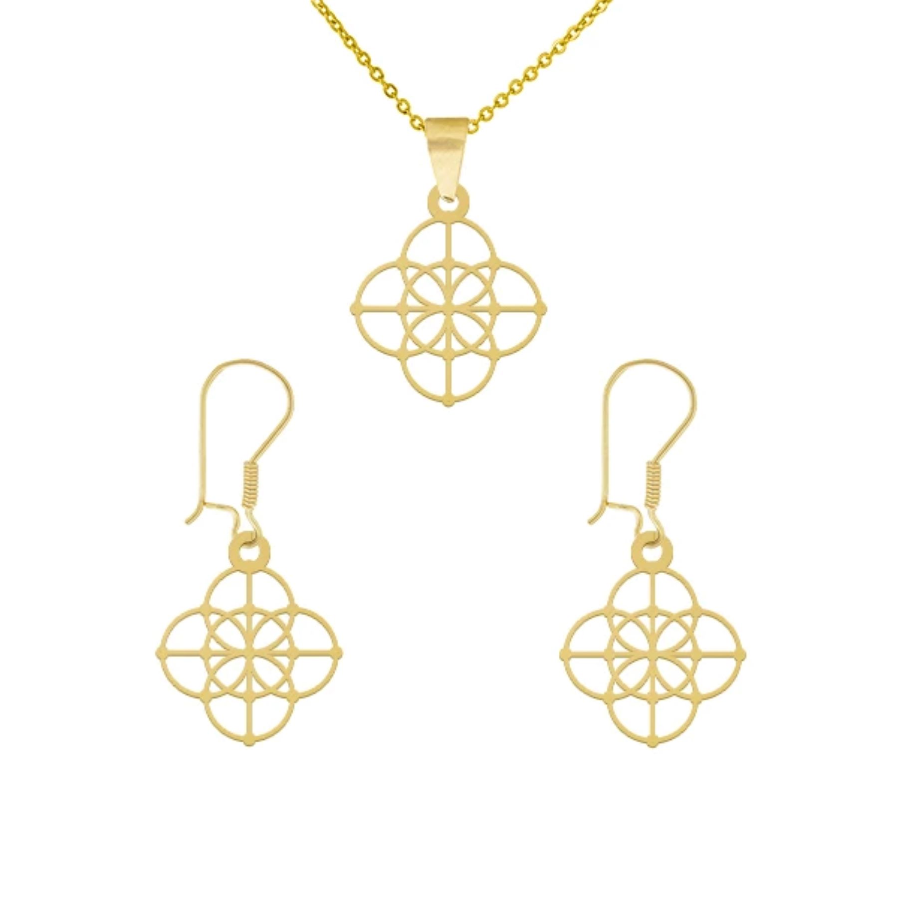 727d2c330b2d988ed83a4f8e963b814b6c354939_1760964322