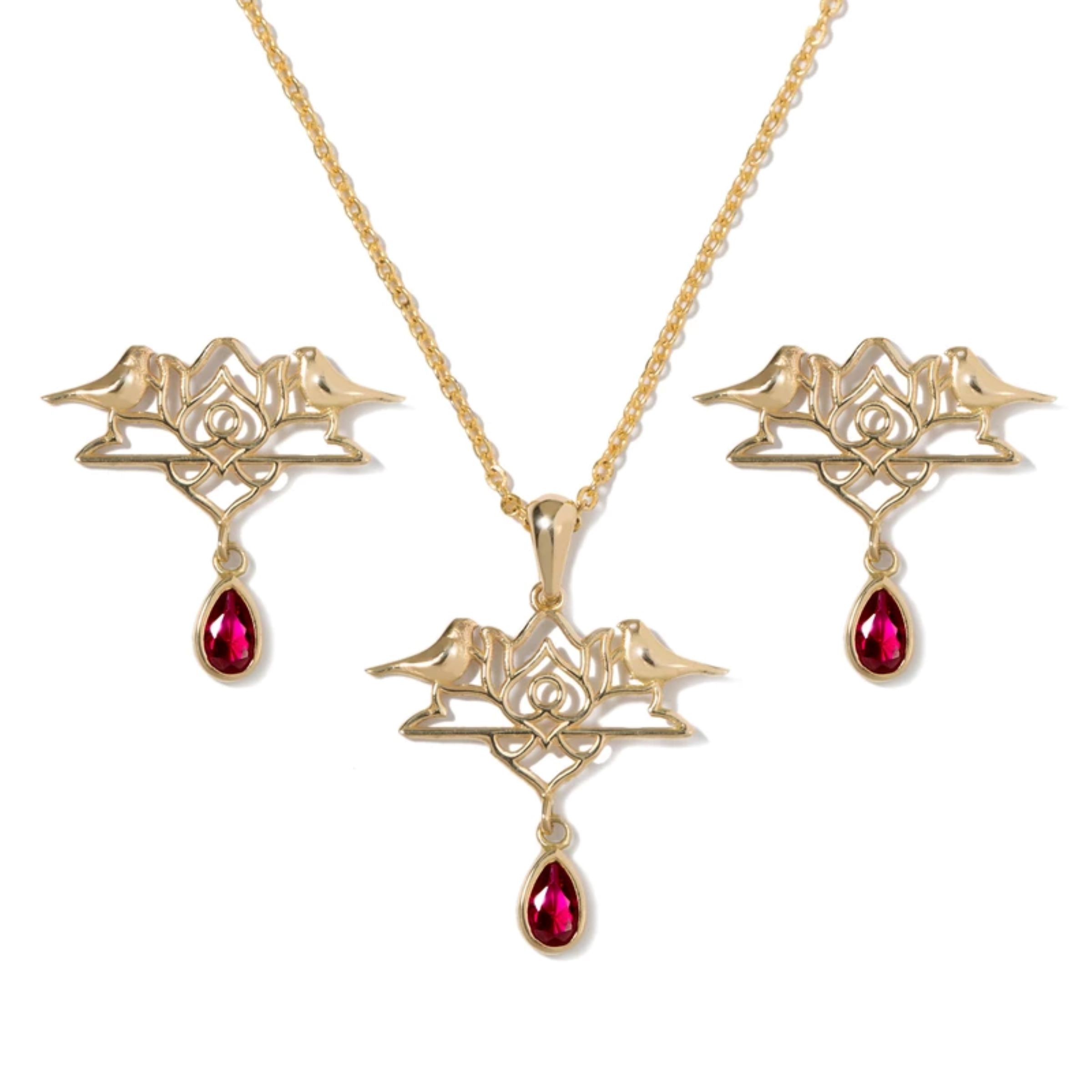 7b058947e82e1a87f9538b1f4463efd8d5eebf39_1630063979