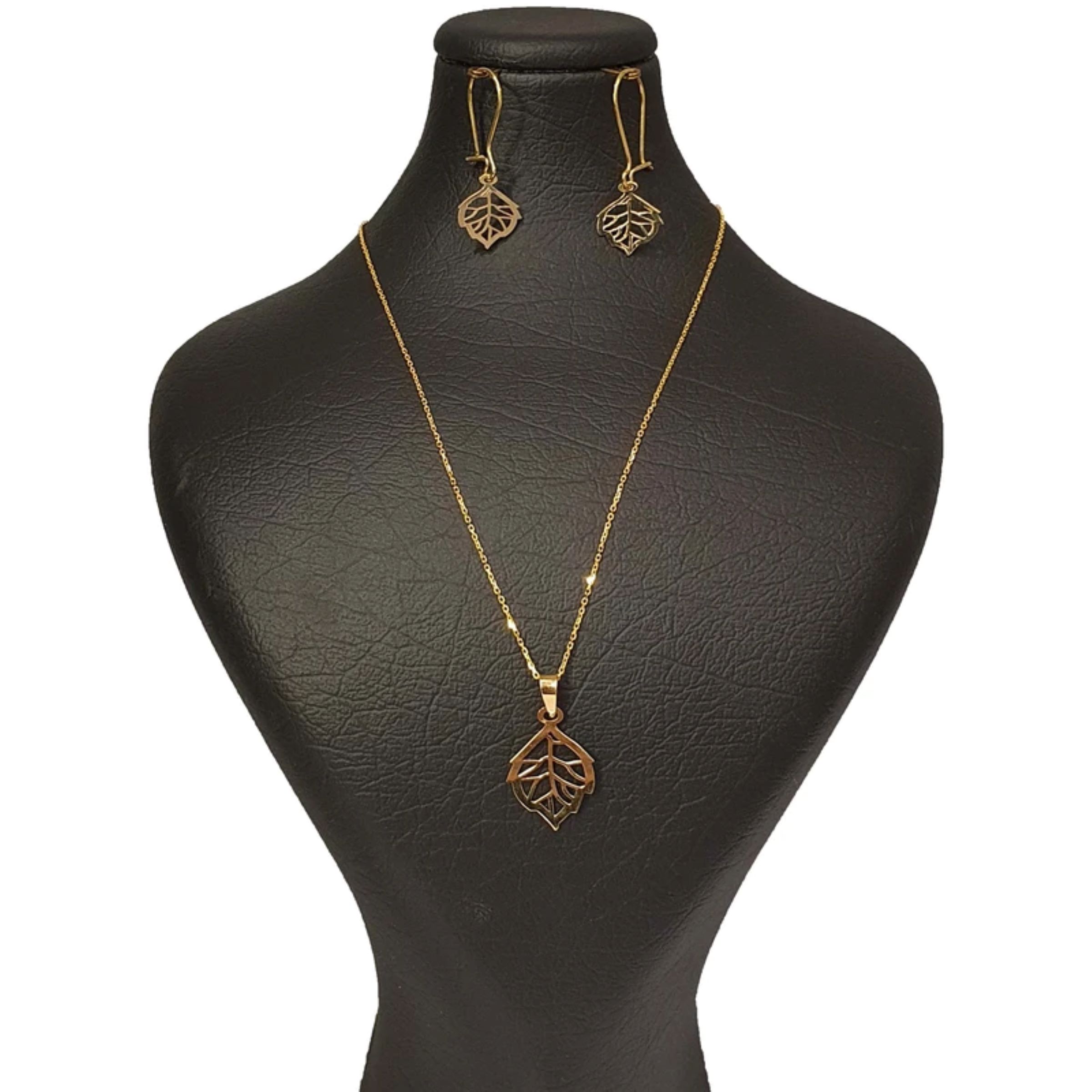 7bffd2a943bff9bfa5aac654965972bc8c900746_1647594483