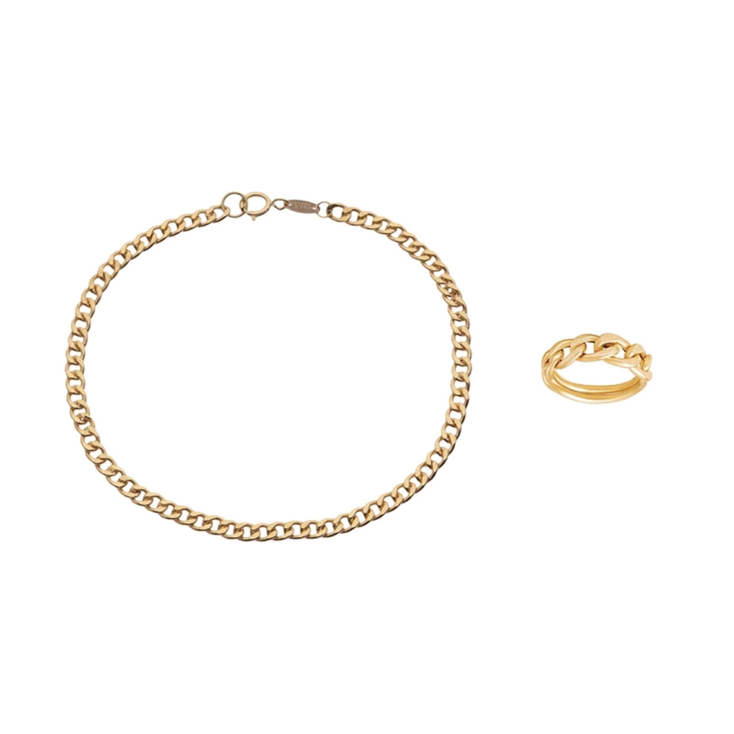 7cddbd96028e2bab13b2e697b5c0d7292802d6fc_1745655361