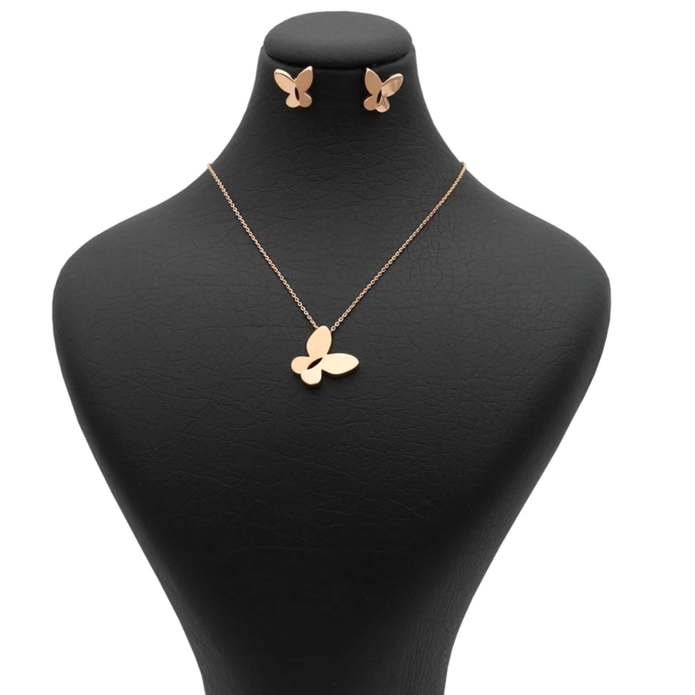 7dd28bd1b03faa8b60ef75bff5aa8a2548bcb6bf_1597173686