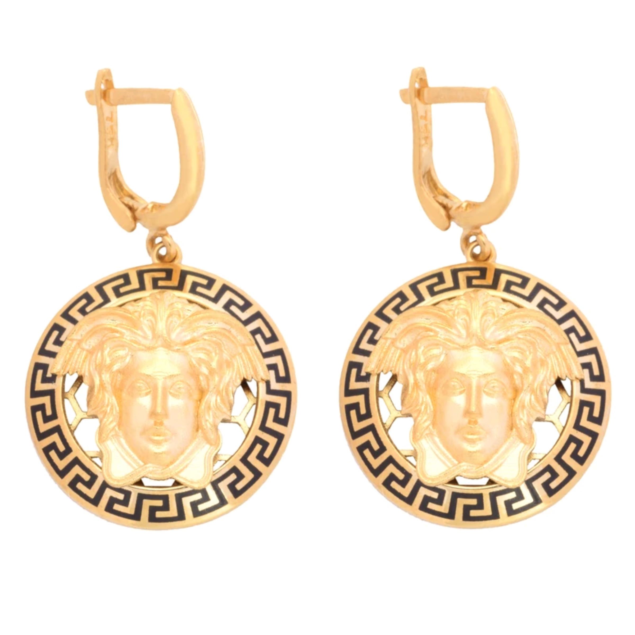 86ae64cf2f3fc652364f4156e7fdd9dfdaab7fdf_1668027575