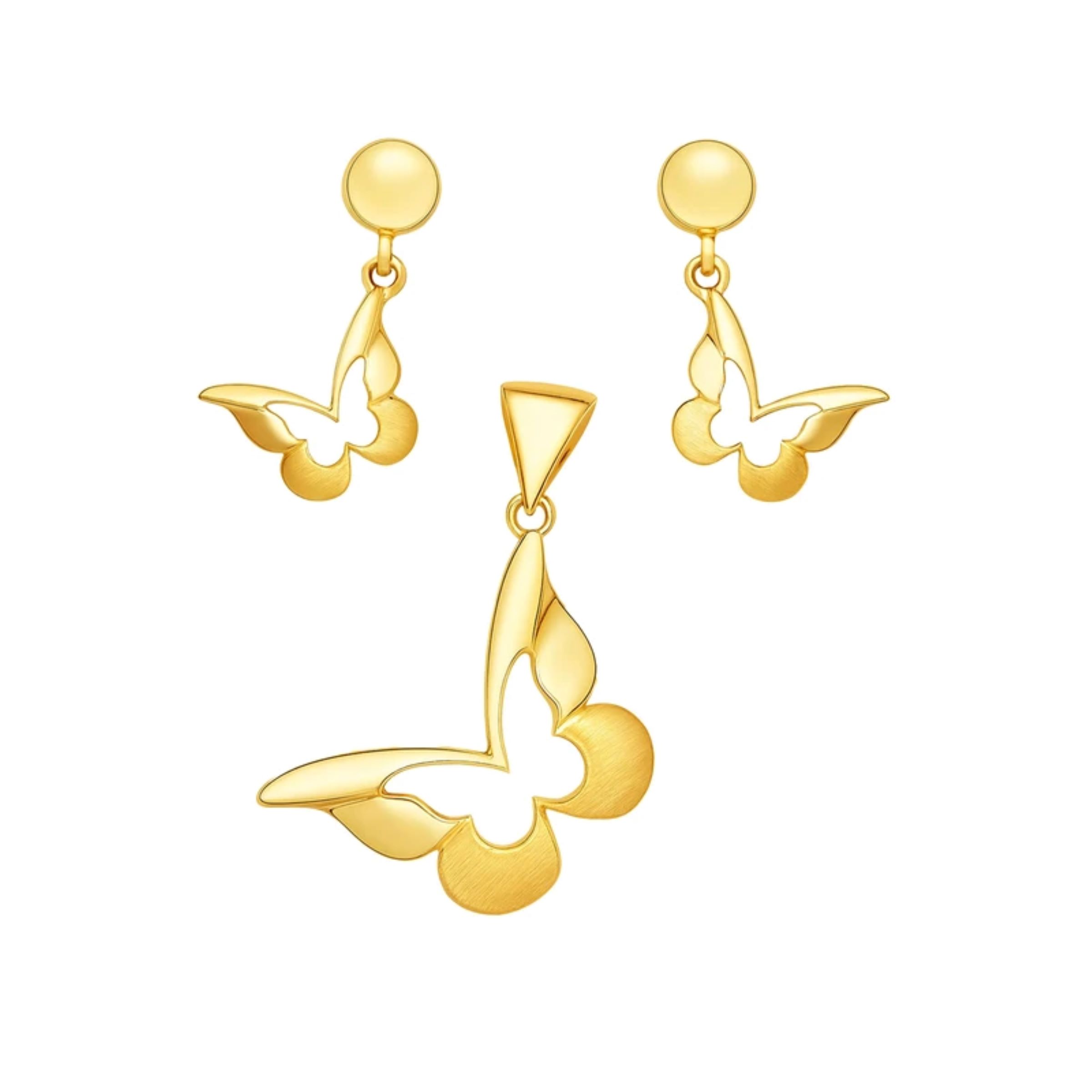 86fe33b8980a868f084c98a6ca68fcdf0cbdf8a6_1755968942