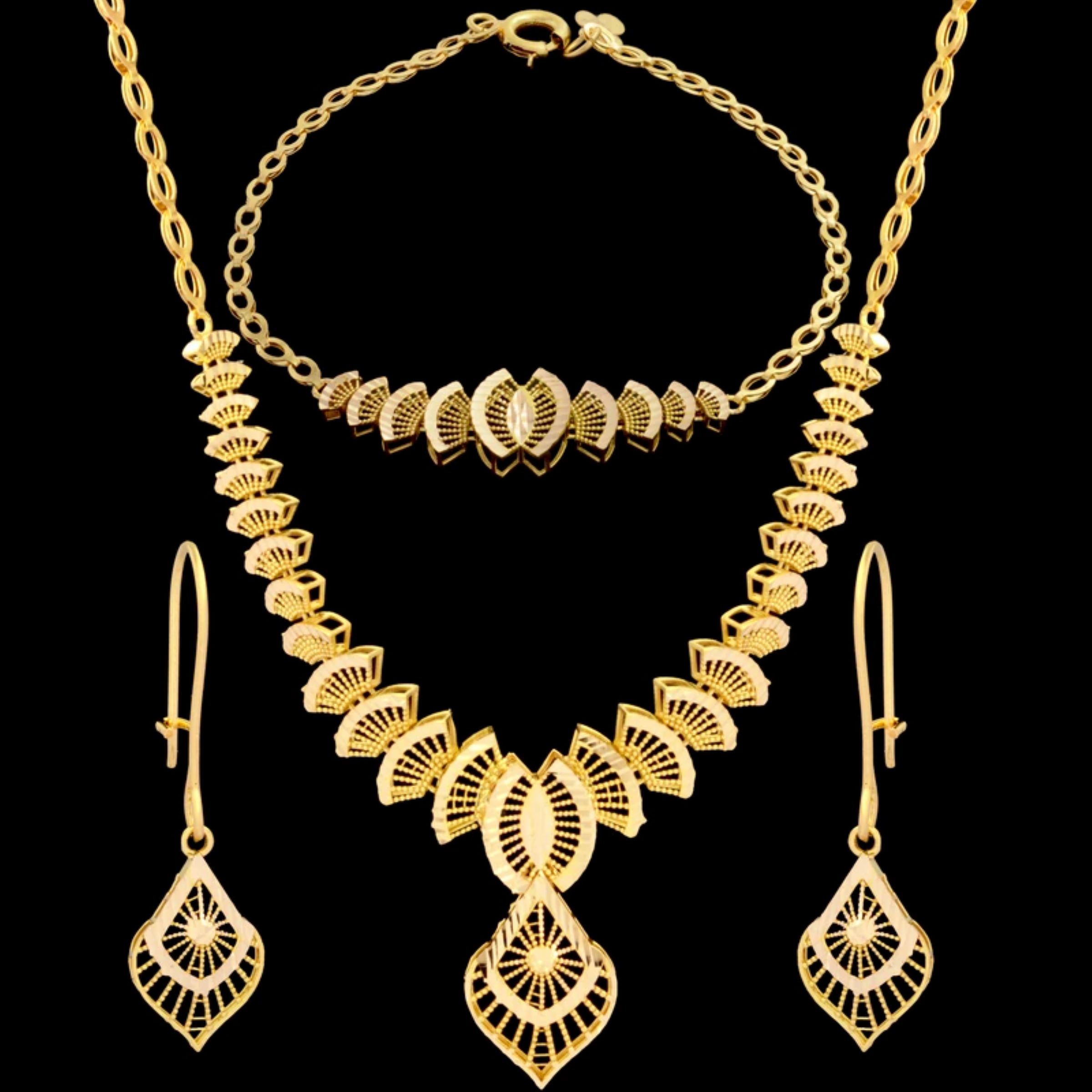 935e45c3f586b68a84bb1c2433b1bdd88cb705b3_1749648971