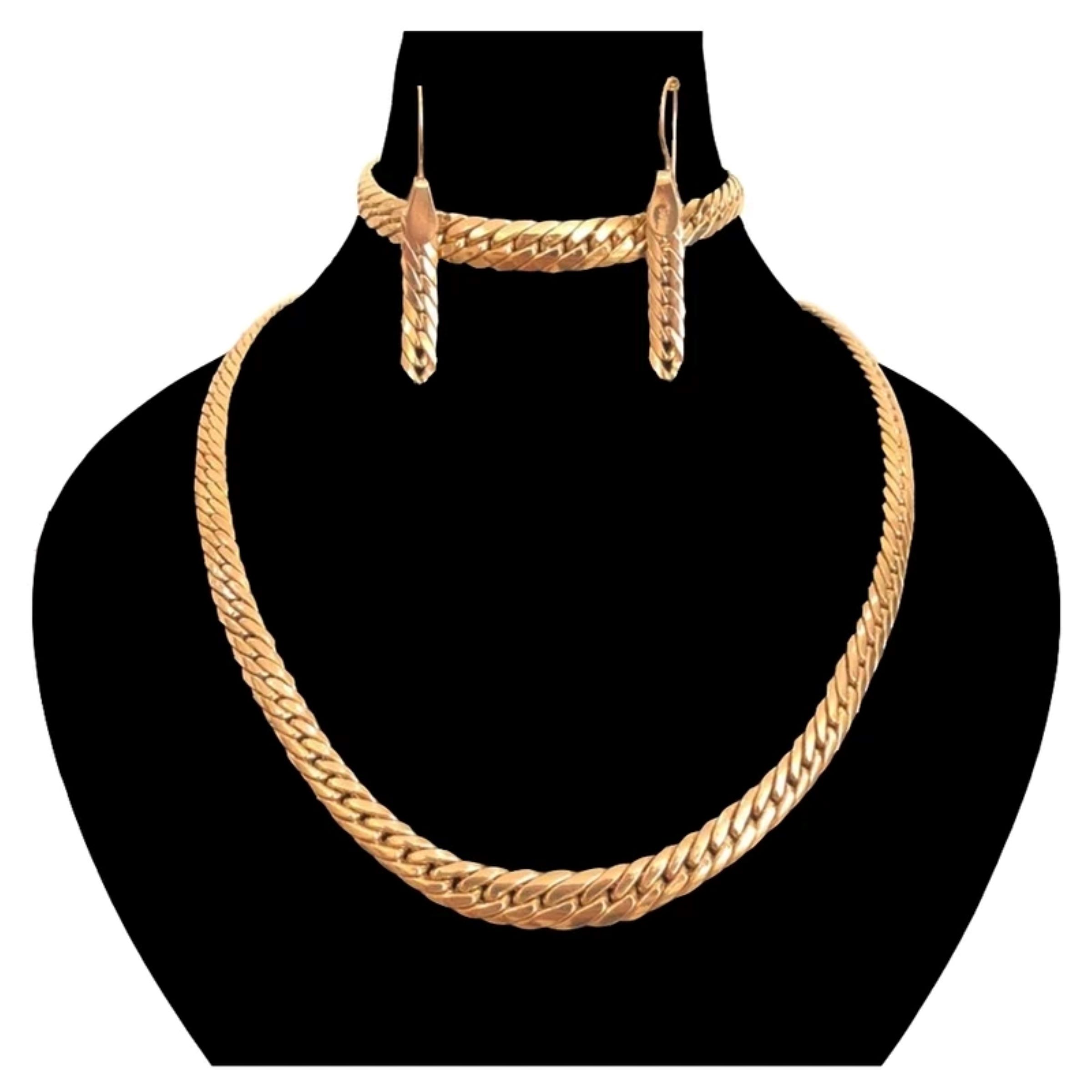 9439ffead3f98244ce16b3b45fb41103ed6f7193_1739547328