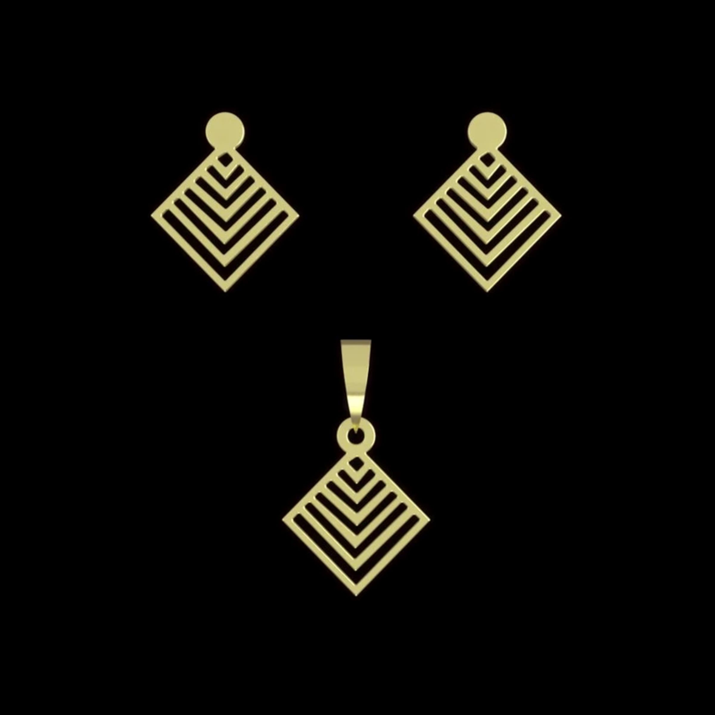 9a8e89331c27d424d6ebbc72d0227ed9419f1125_1706978503