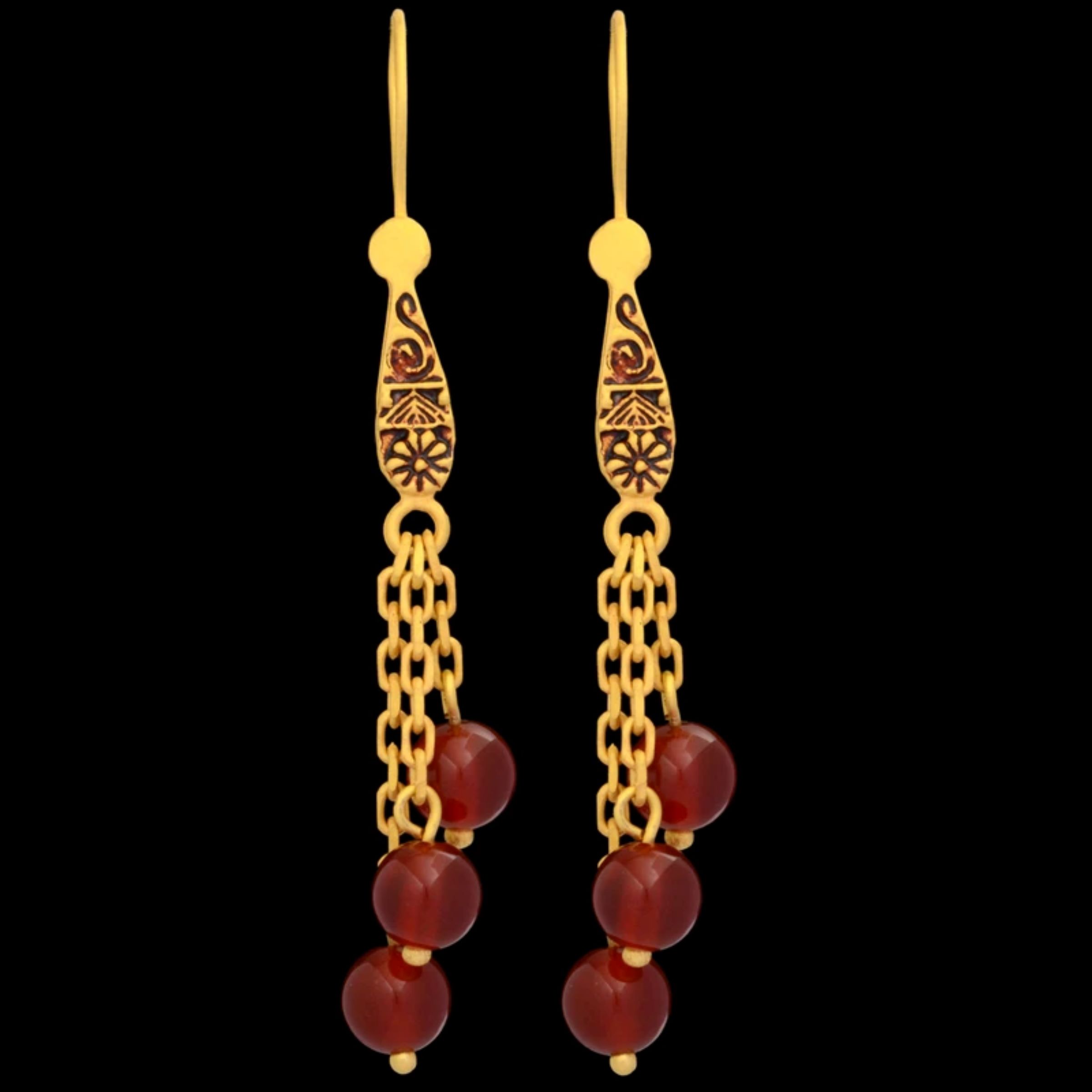 9e806be1091de7d851006cdc3bb88ea0acc8a316_1756667743