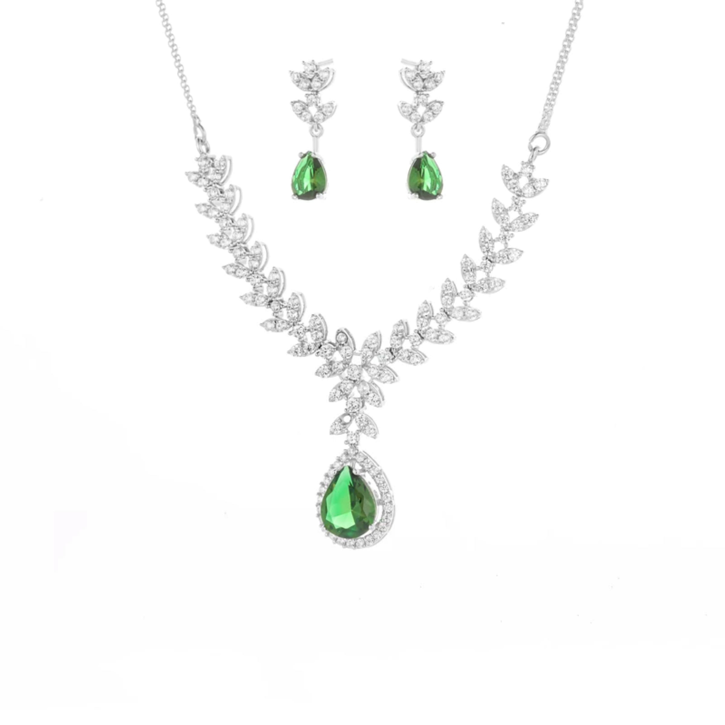 a0ddd2a80adeae3f344bca528ef5b05598aa57c0_1703679432