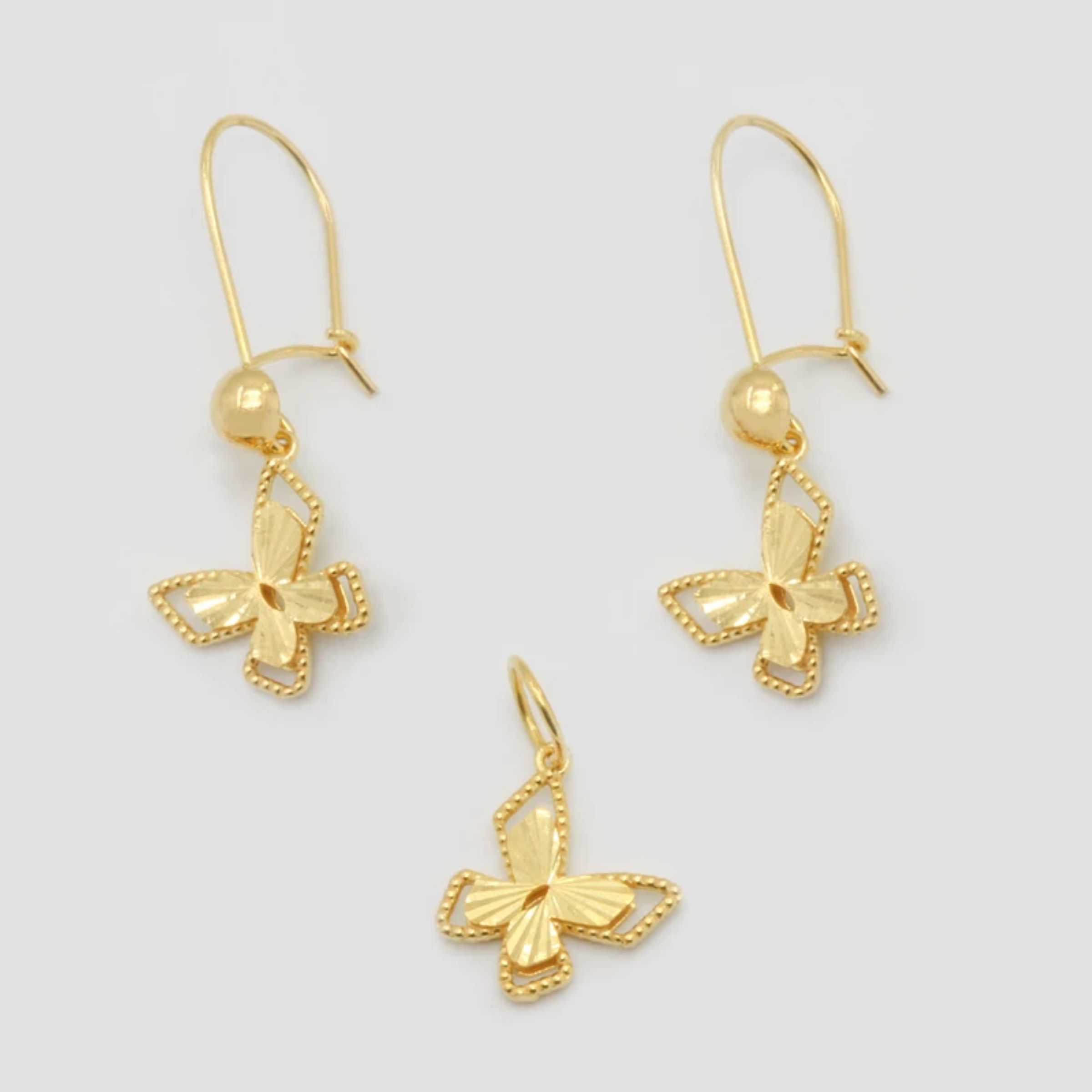 a3f69bed1198bd48bb6ccf6f217fc51534ac58ea_1755428500