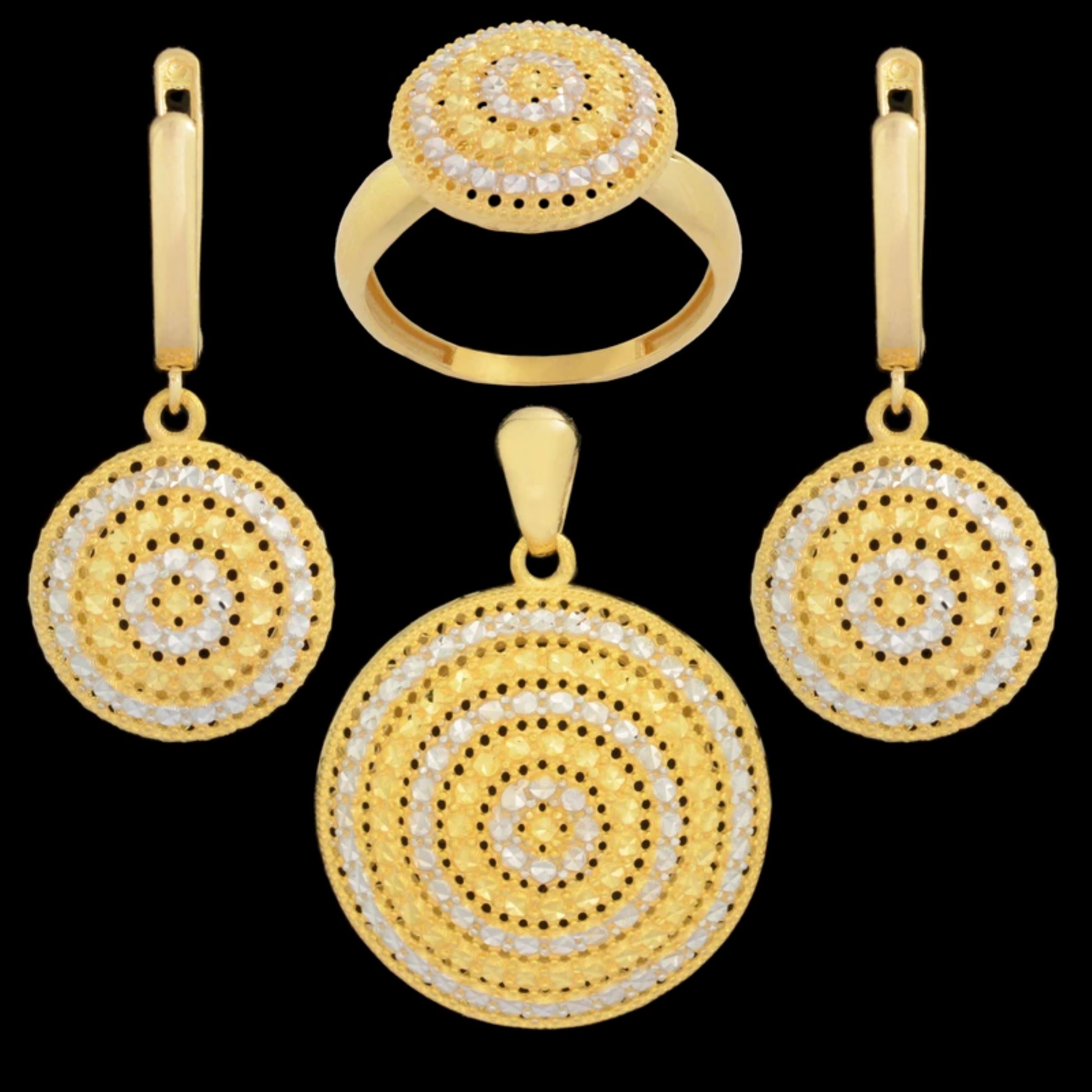 b6264a497c4095ac41bbf0501babd211cc45661c_1692992179