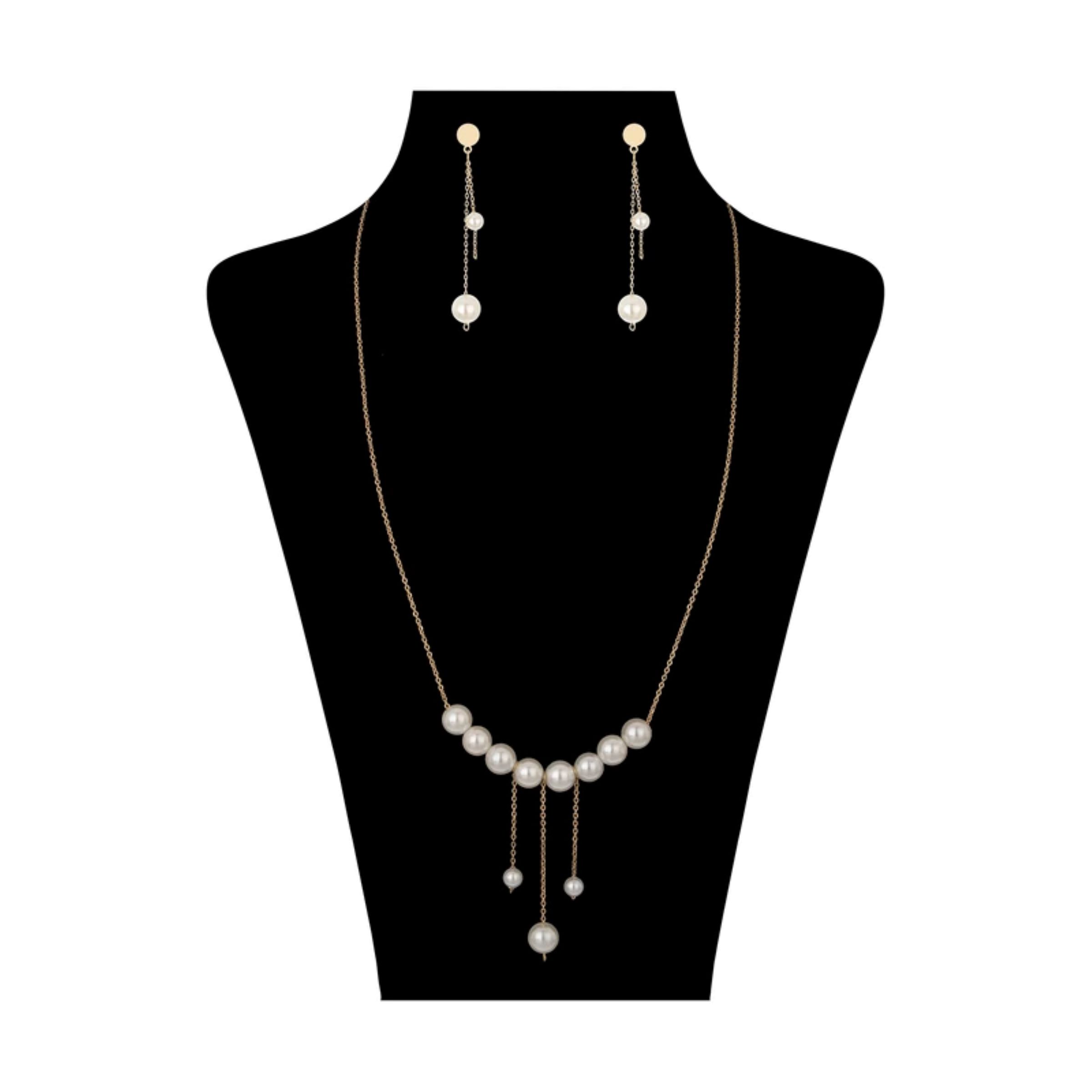 b6441b79d22ad76ff76b7a6b2a08487ae09ab2cc_1620655624