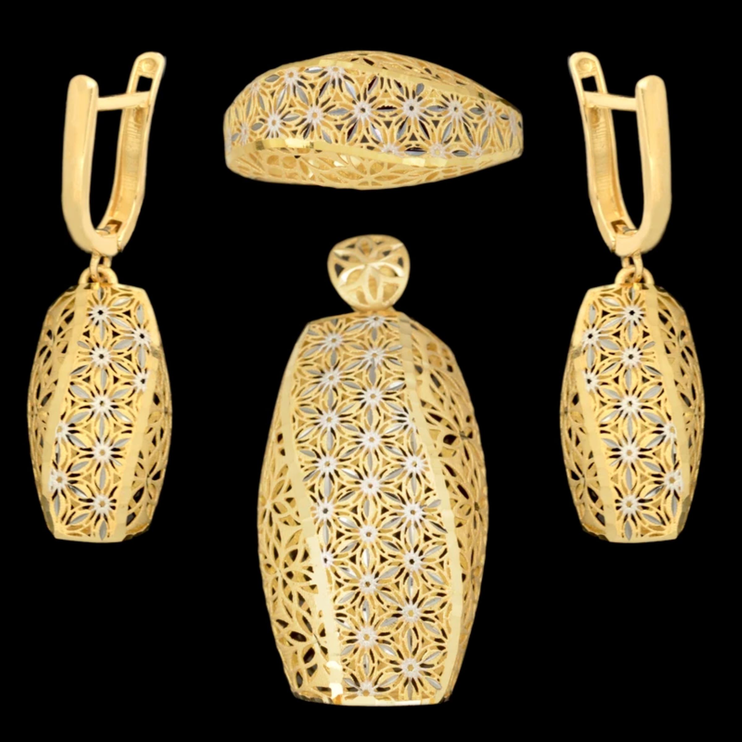 bd492b46a48c4418f759b9f5855bf7e8a3a7df5e_1629203387