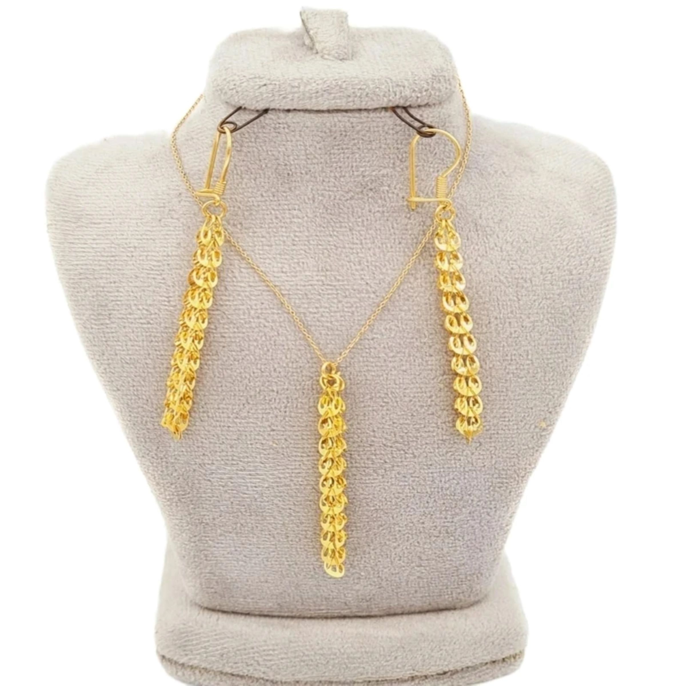 c52da743397d5ce91885bf4dc9c57db082d50799_1736967539