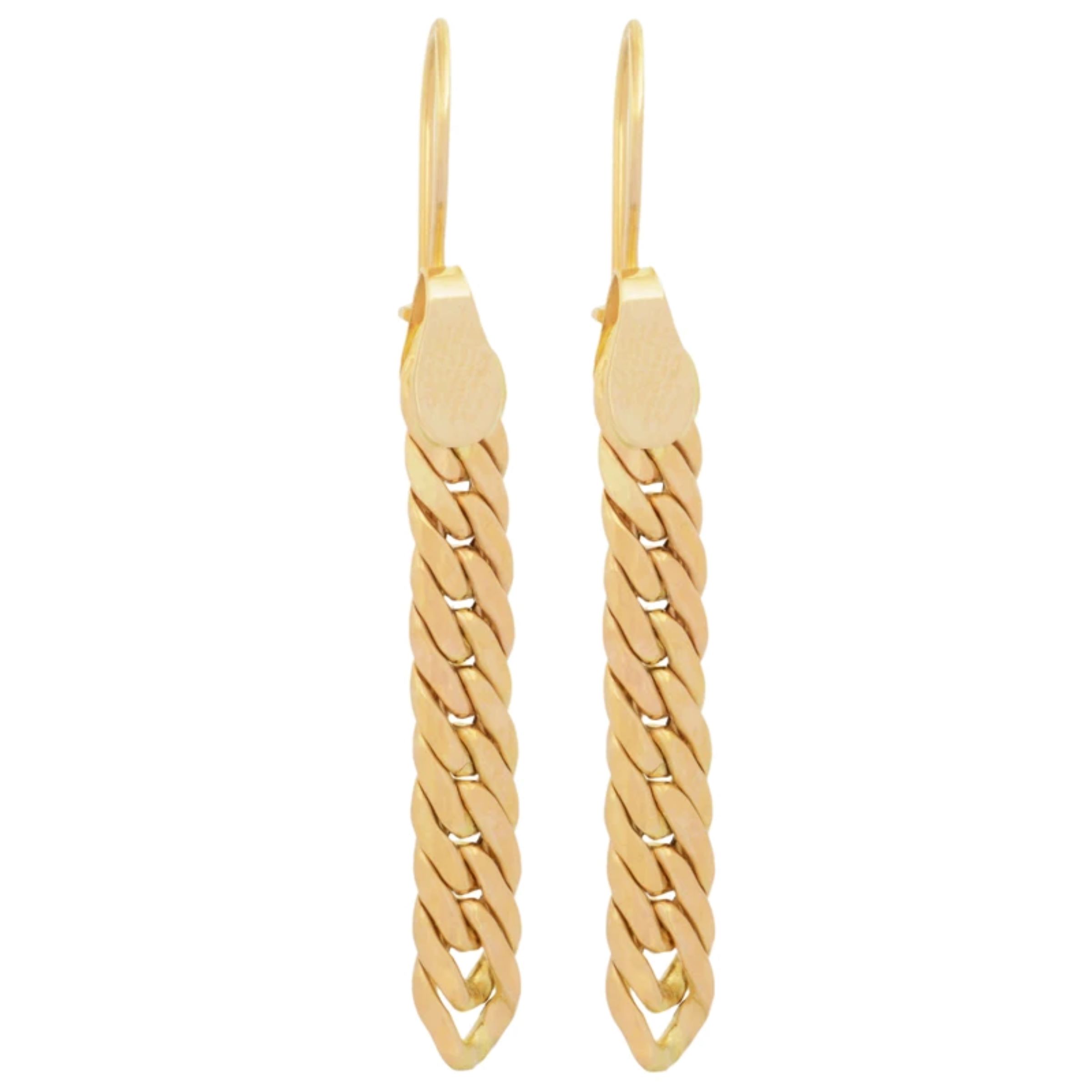 d0c0a37892655d88f809a468d101f07dd3b89c88_1692987831