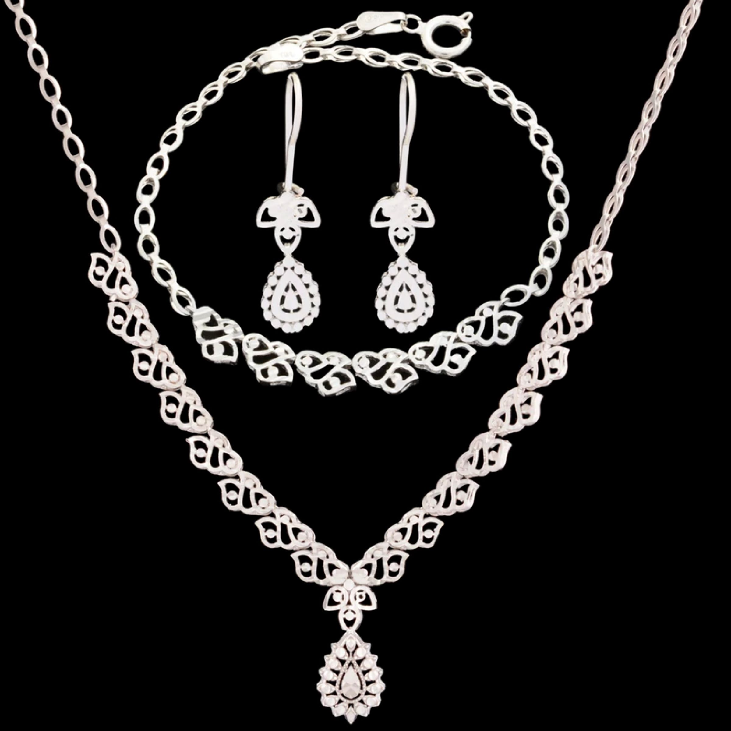 d41880d062330345953050855588fb0736d5bb17_1744207550