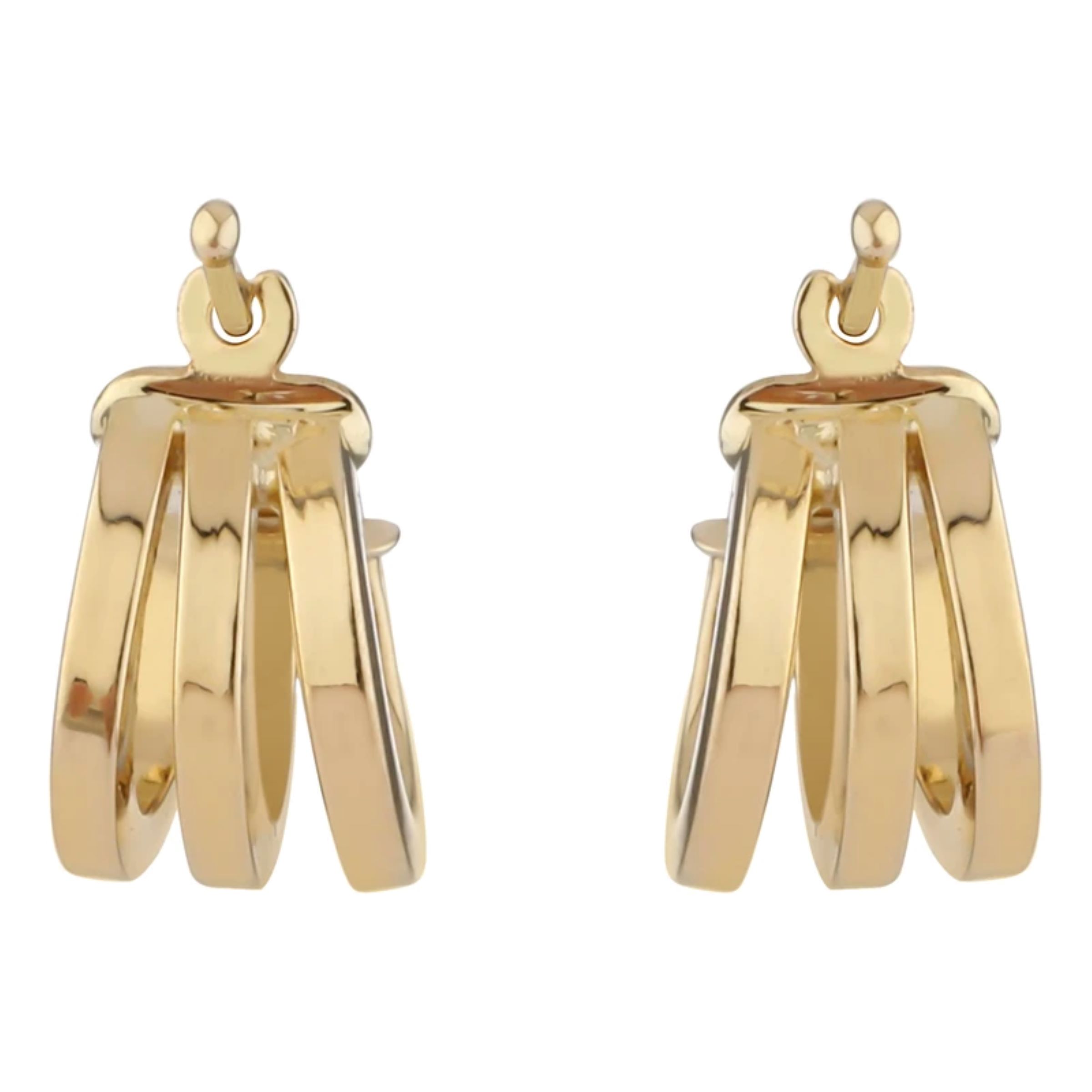 d96b69cd0e3b12310bacc9e96d385633a854b7bb_1702221039