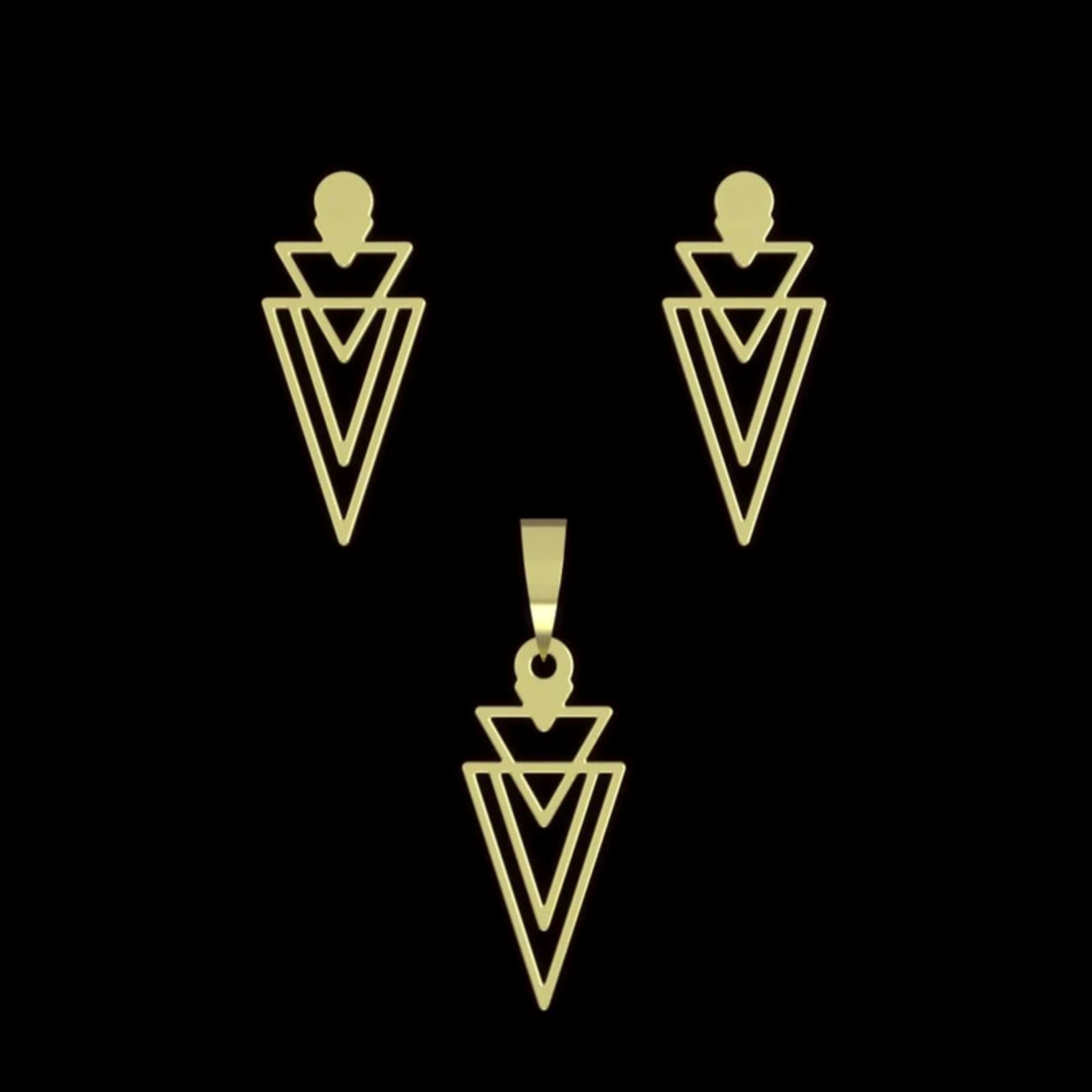 e77b9e546d9915c902e2e7f211ae96da0e0caefa_1707002706