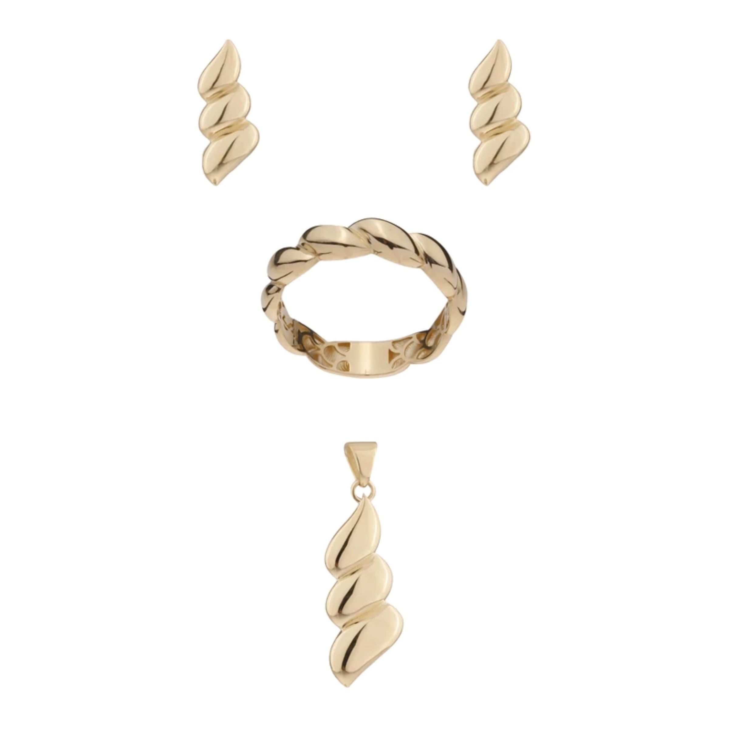 eebdca4d3ed7923e52bf4220c561ae2aee20bcb9_1733839750