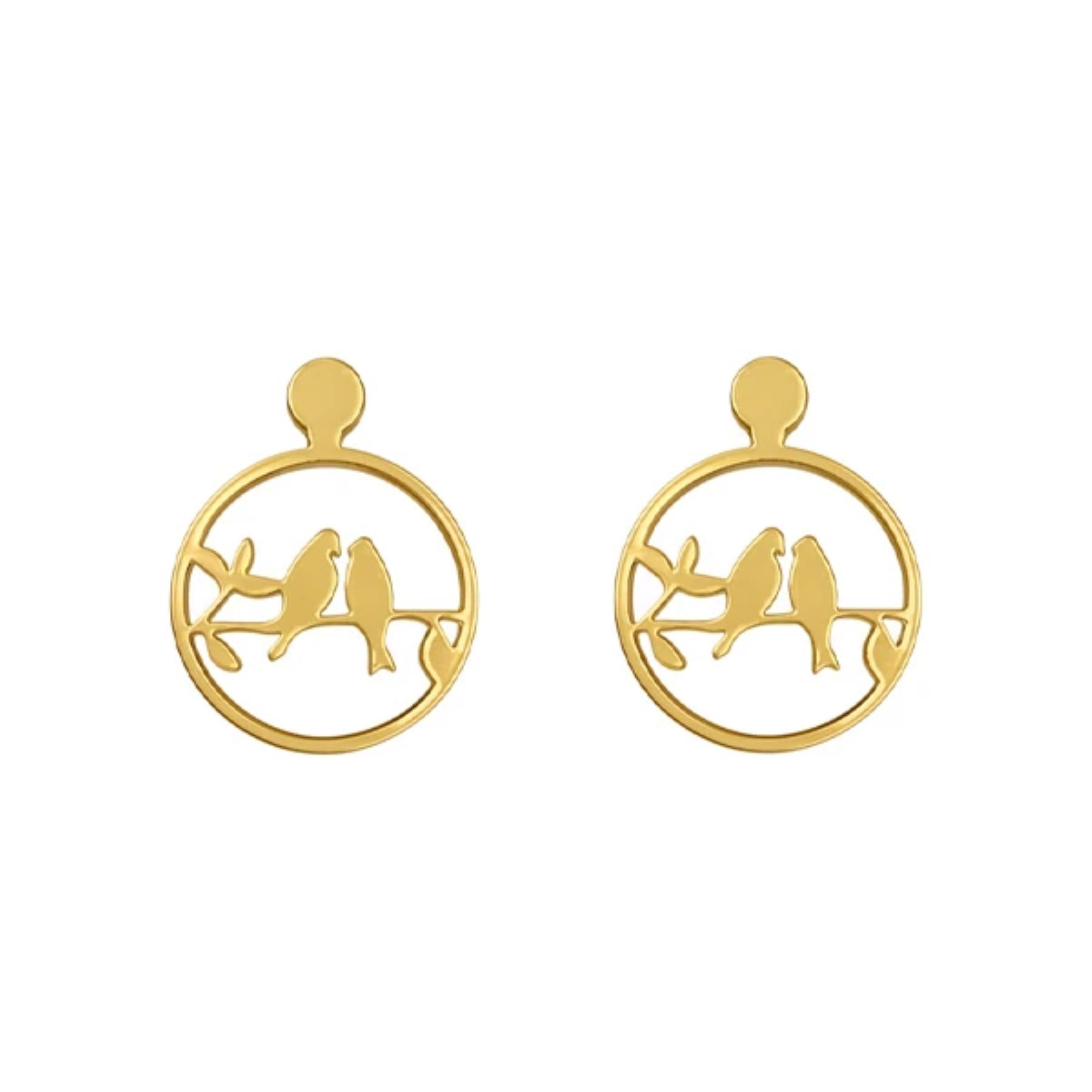 f9496e6c5337e114b0bc1f36f88b7167dc0fd04c_1763633282