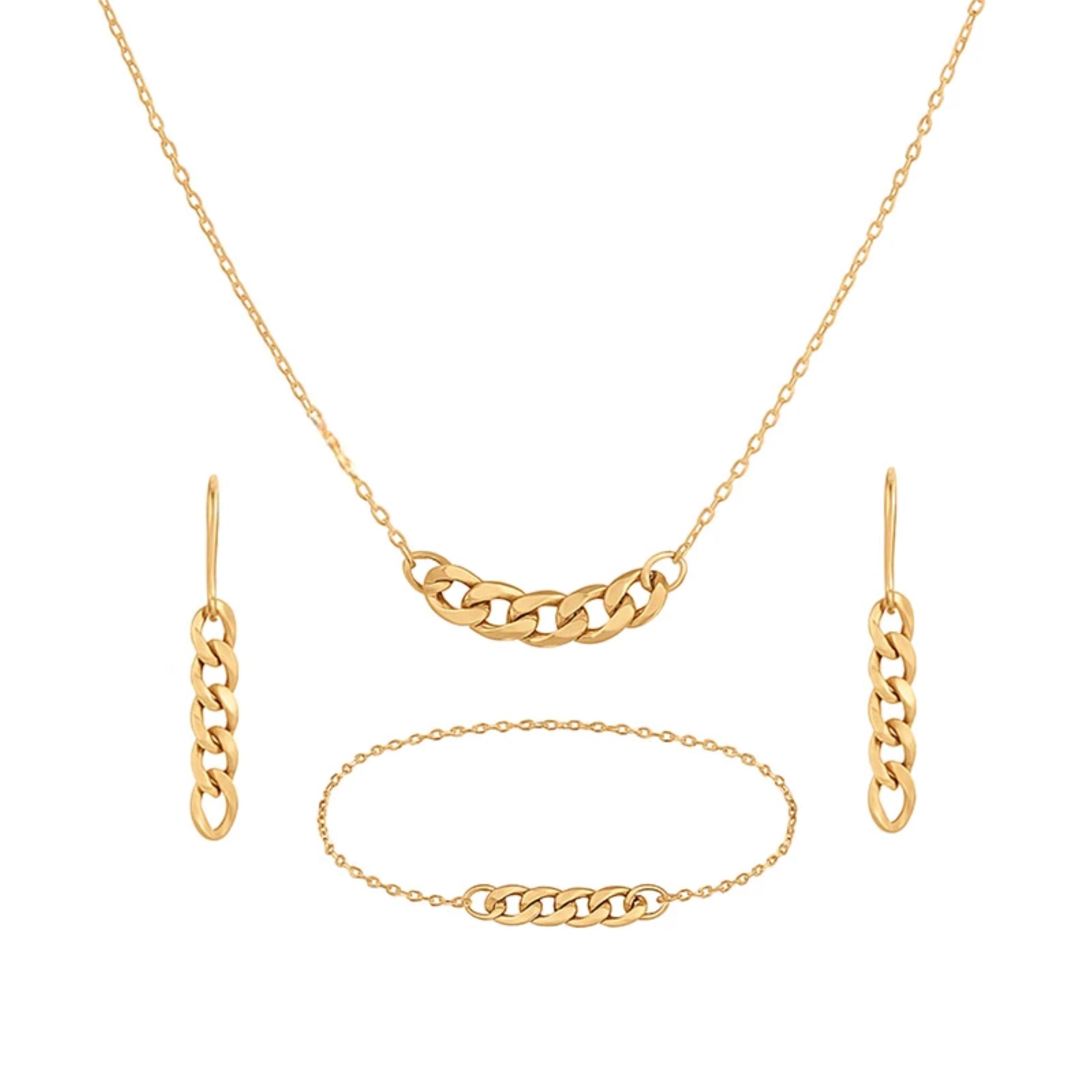 fb29d1b37a96494e53c46603a4e99ed241a3b032_1751286050