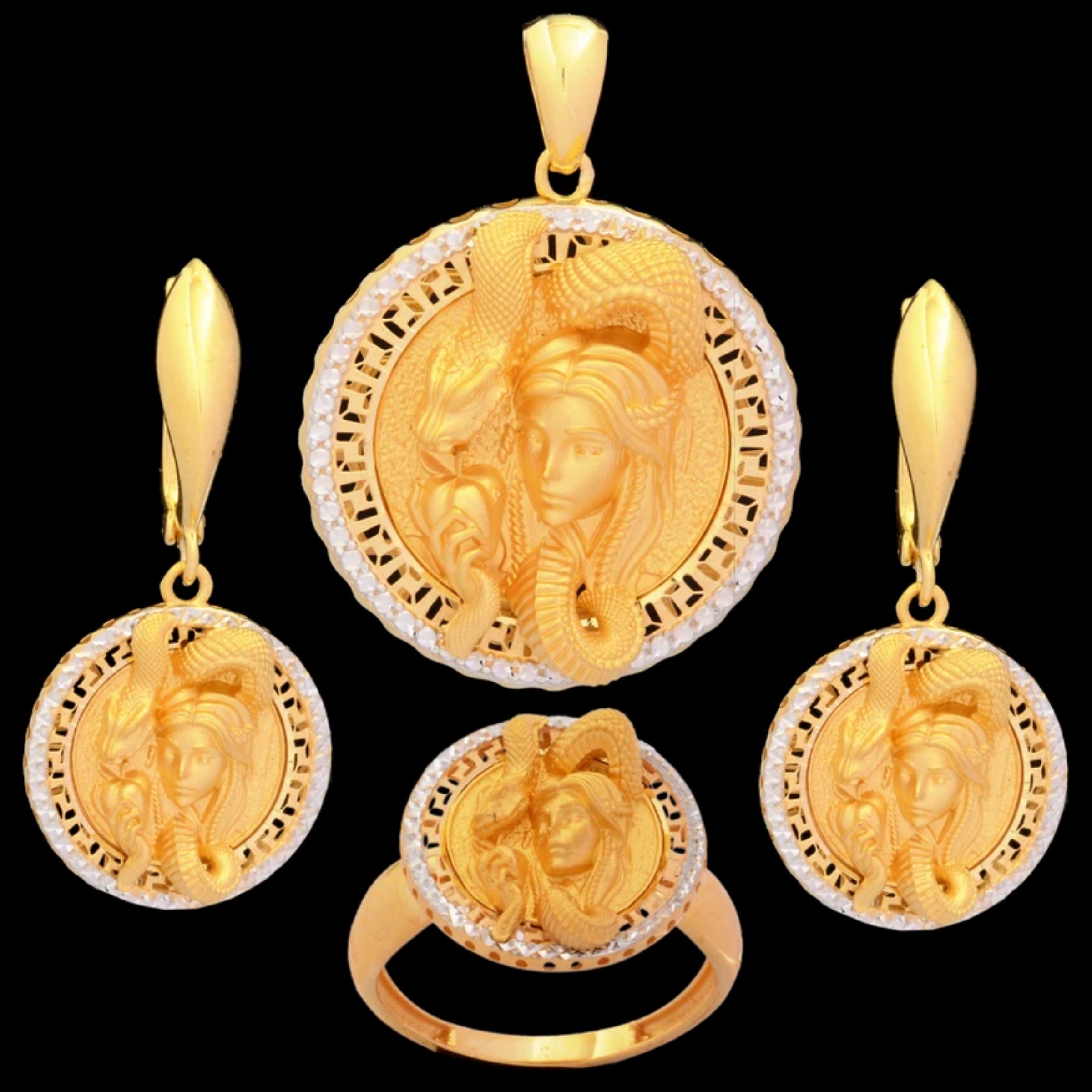 fe6c2b1f92f6c46941f4c4bf0e69bf77a090fe0a_1735922130